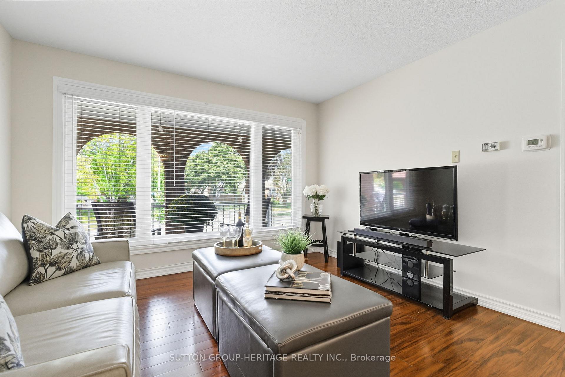 Photo 7 of 1471 Fieldlight Boulevard, Pickering, Liverpool — HOMEH