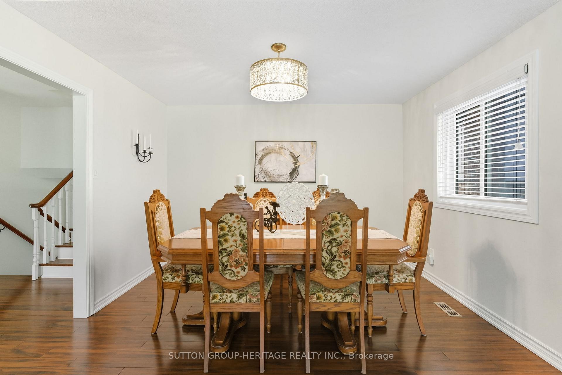 Photo 8 of 1471 Fieldlight Boulevard, Pickering, Liverpool — HOMEH