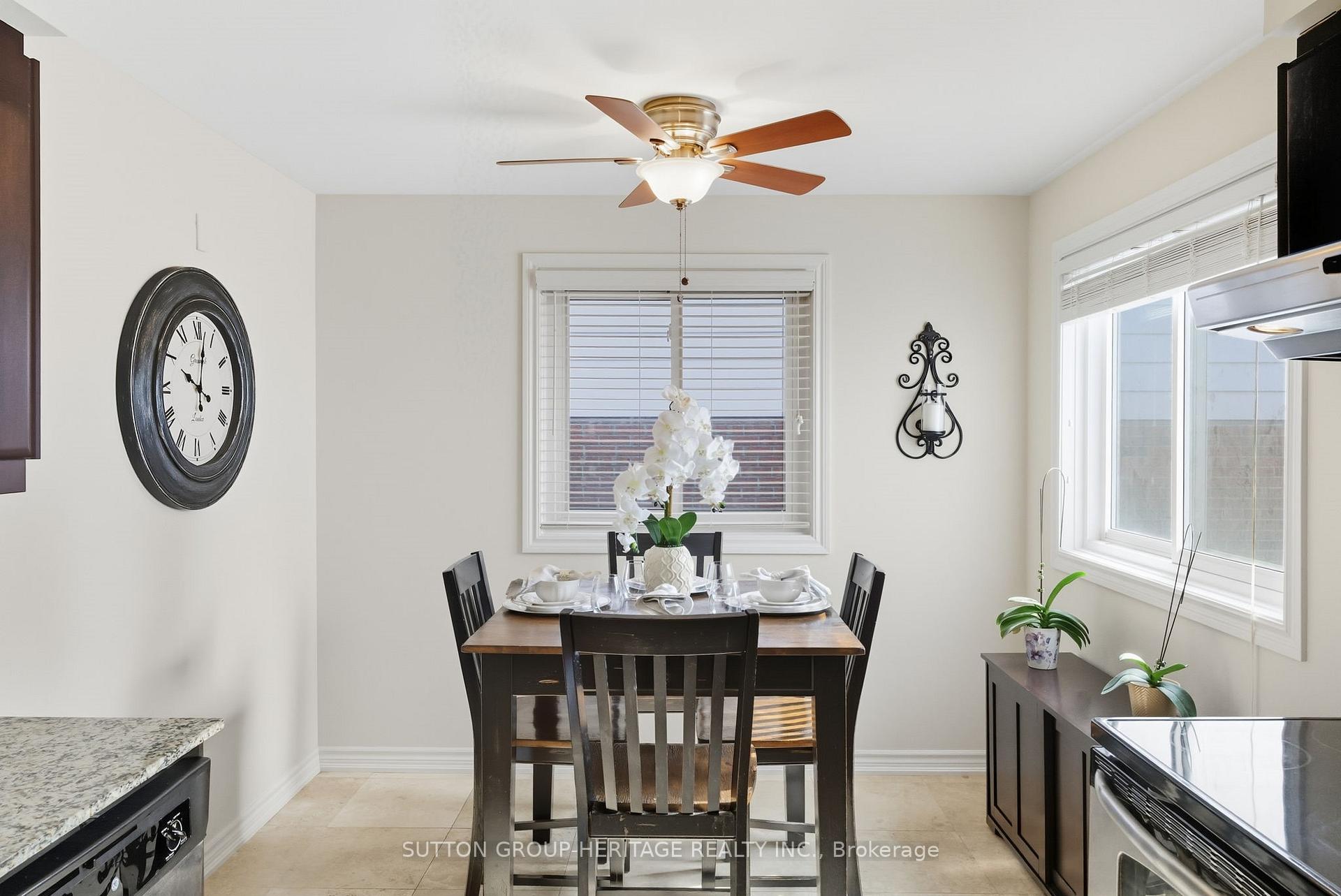 Photo 10 of 1471 Fieldlight Boulevard, Pickering, Liverpool — HOMEH
