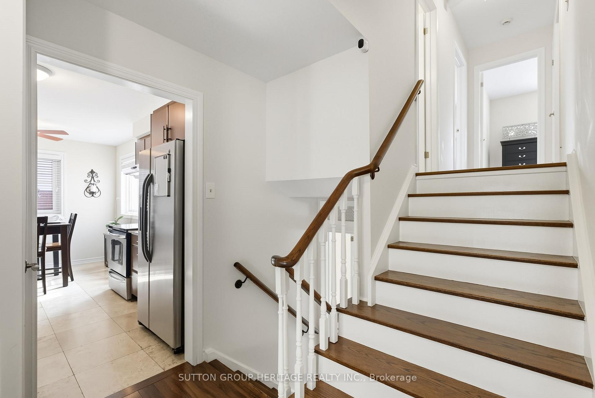 Photo 13 of 1471 Fieldlight Boulevard, Pickering, Liverpool — HOMEH