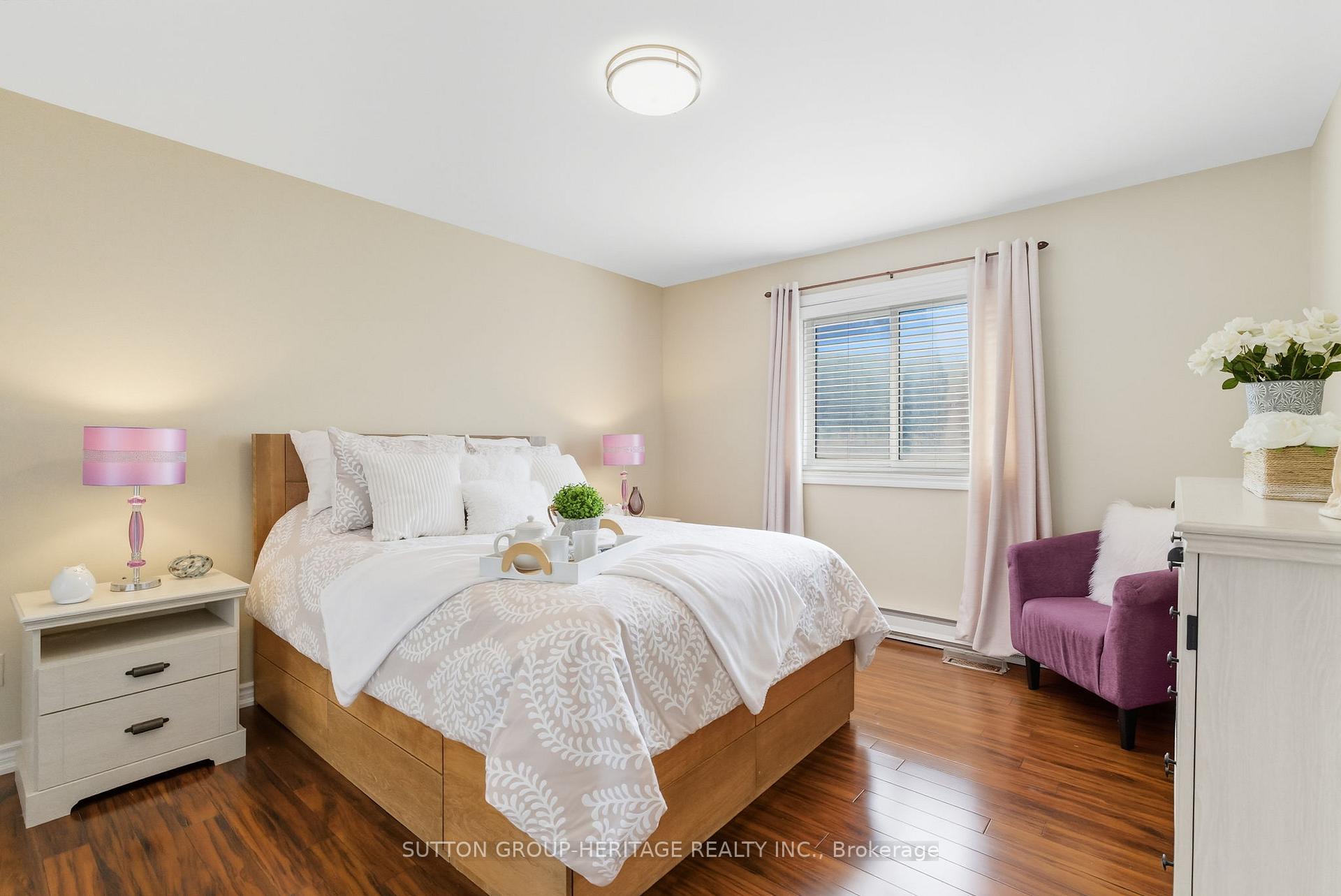 Photo 14 of 1471 Fieldlight Boulevard, Pickering, Liverpool — HOMEH