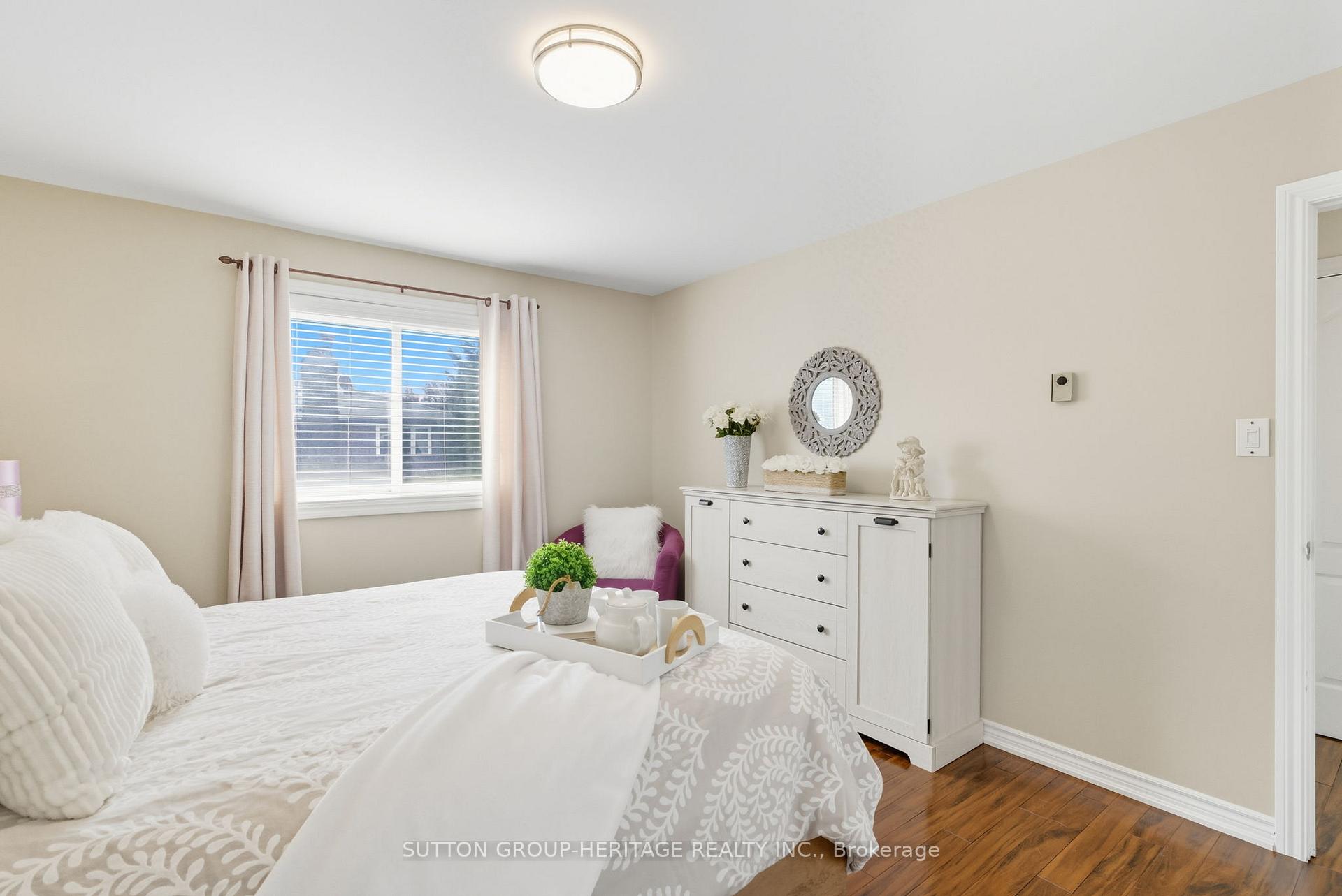 Photo 15 of 1471 Fieldlight Boulevard, Pickering, Liverpool — HOMEH