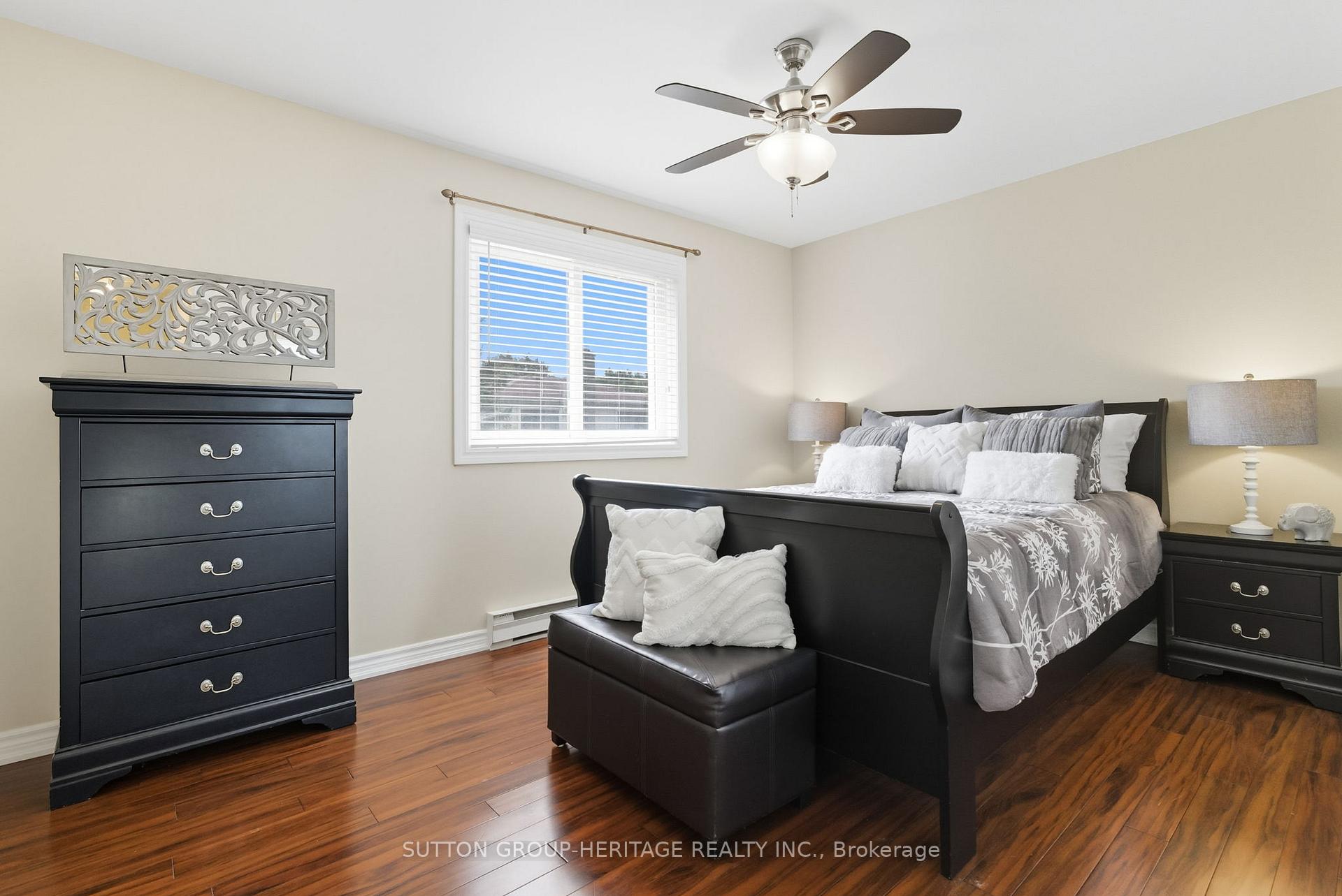 Photo 18 of 1471 Fieldlight Boulevard, Pickering, Liverpool — HOMEH