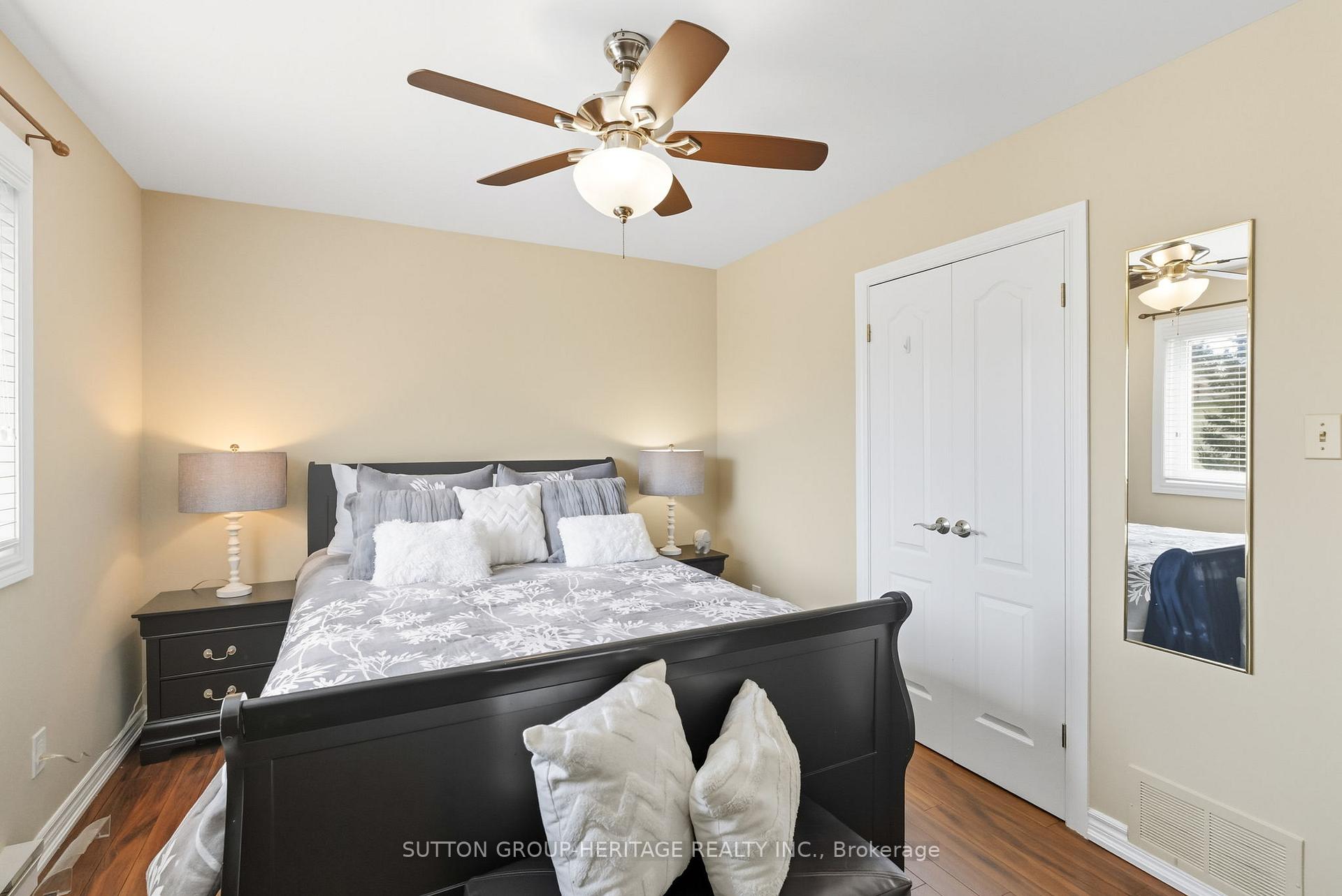 Photo 19 of 1471 Fieldlight Boulevard, Pickering, Liverpool — HOMEH