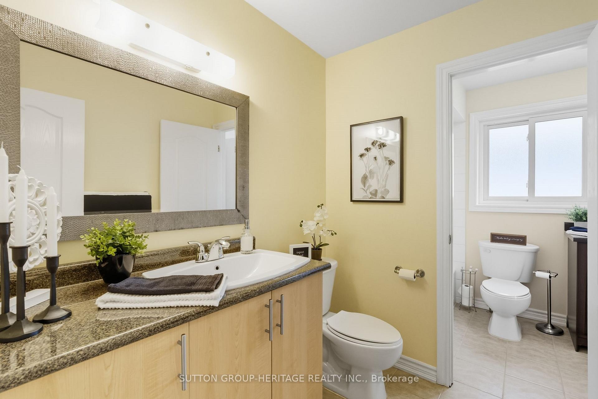Photo 20 of 1471 Fieldlight Boulevard, Pickering, Liverpool — HOMEH