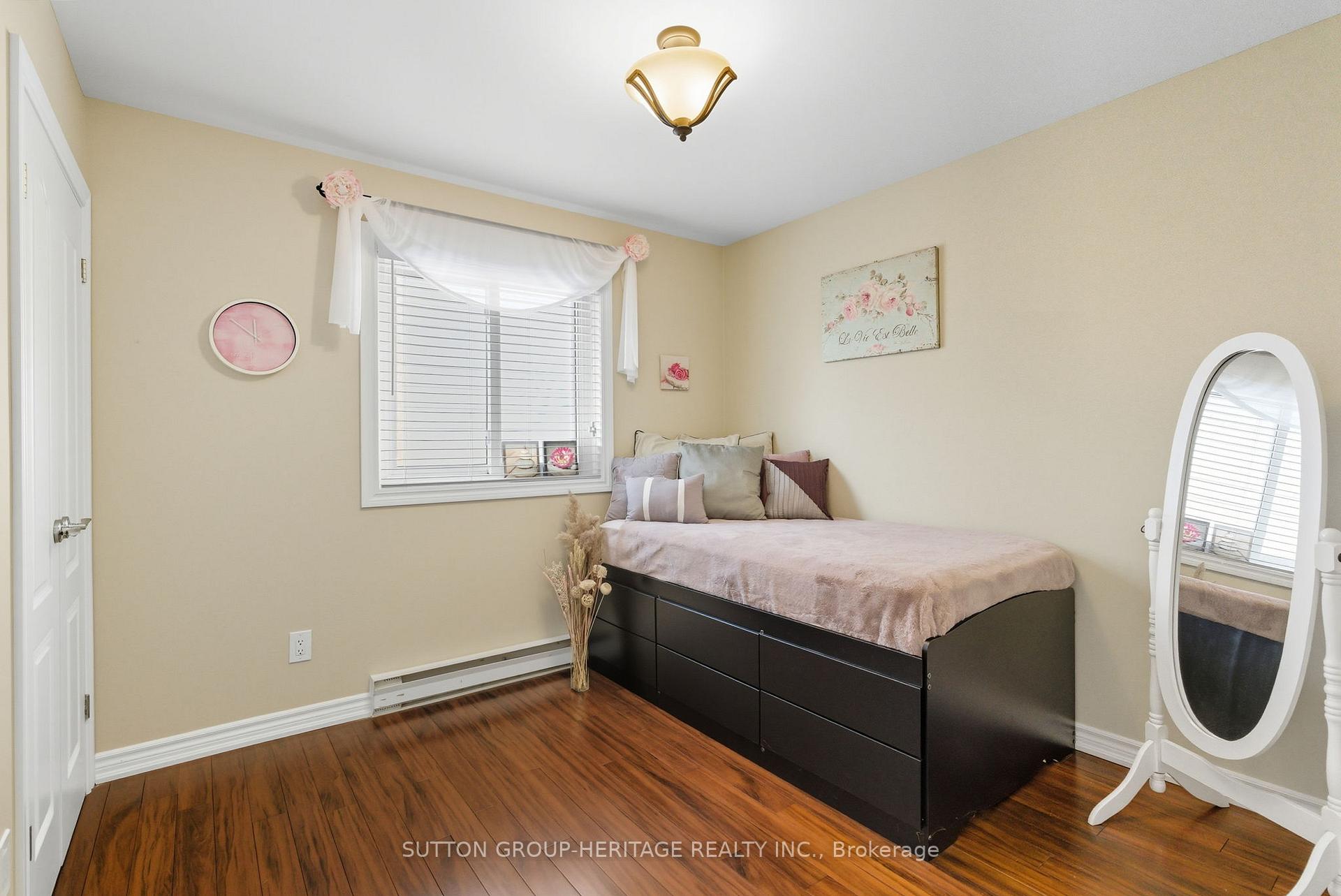 Photo 21 of 1471 Fieldlight Boulevard, Pickering, Liverpool — HOMEH