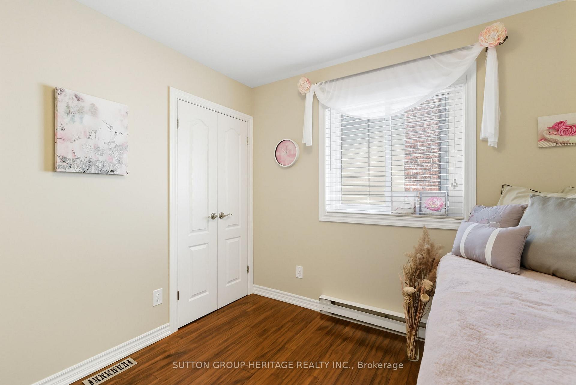 Photo 22 of 1471 Fieldlight Boulevard, Pickering, Liverpool — HOMEH