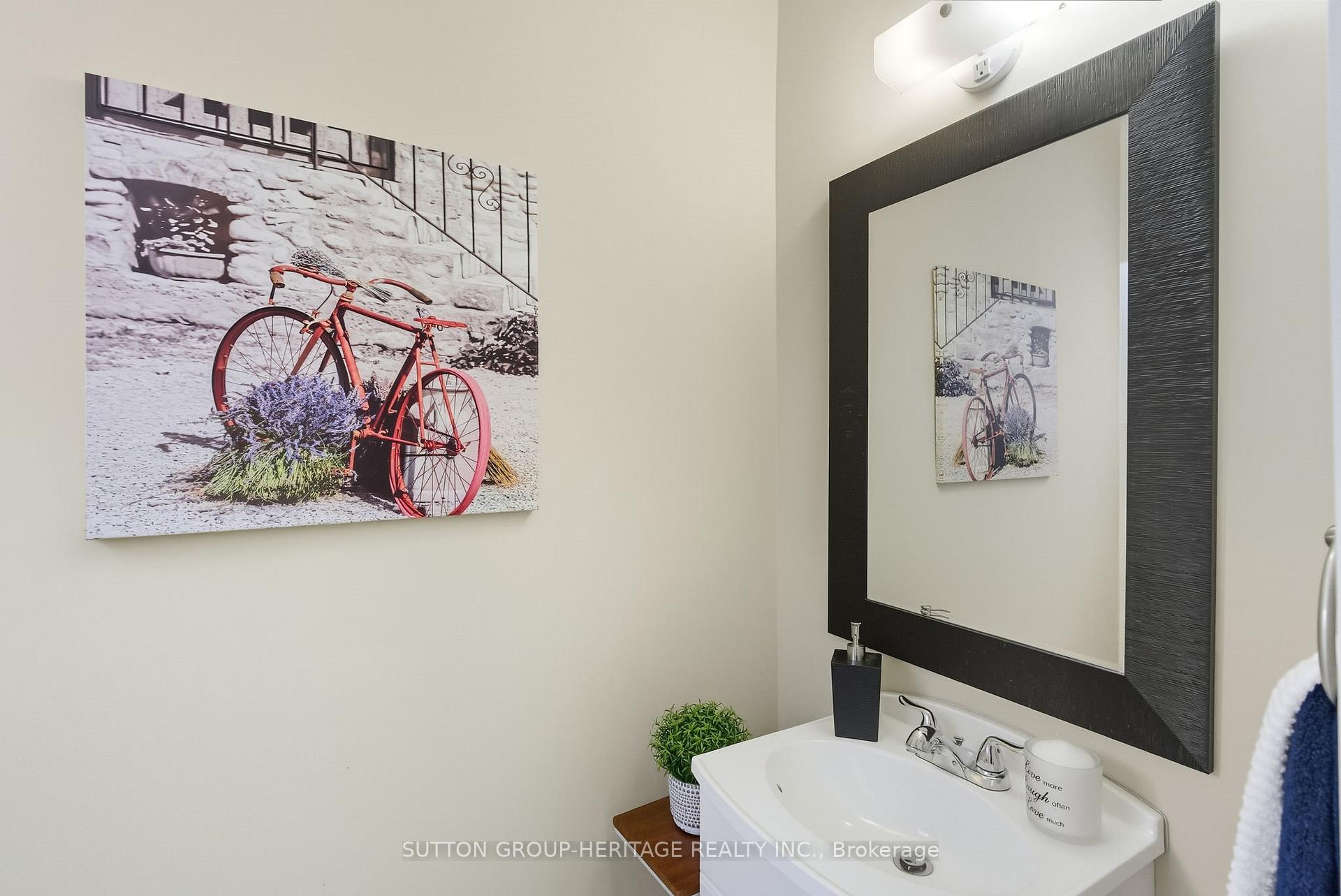 Photo 26 of 1471 Fieldlight Boulevard, Pickering, Liverpool — HOMEH