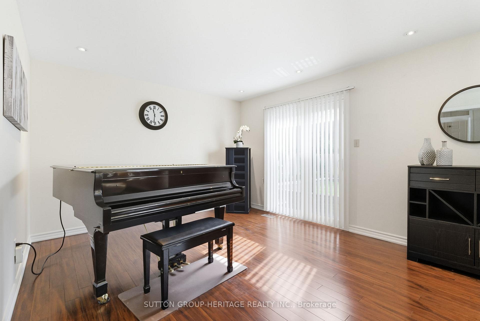 Photo 27 of 1471 Fieldlight Boulevard, Pickering, Liverpool — HOMEH