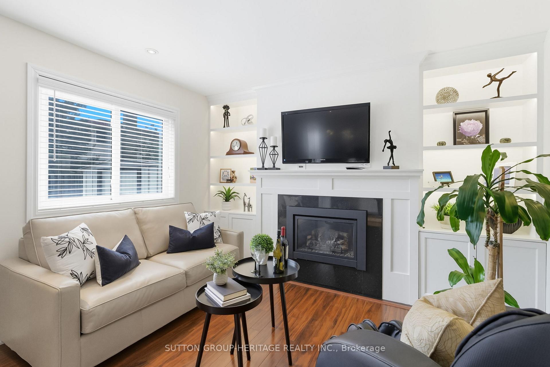 Photo 28 of 1471 Fieldlight Boulevard, Pickering, Liverpool — HOMEH