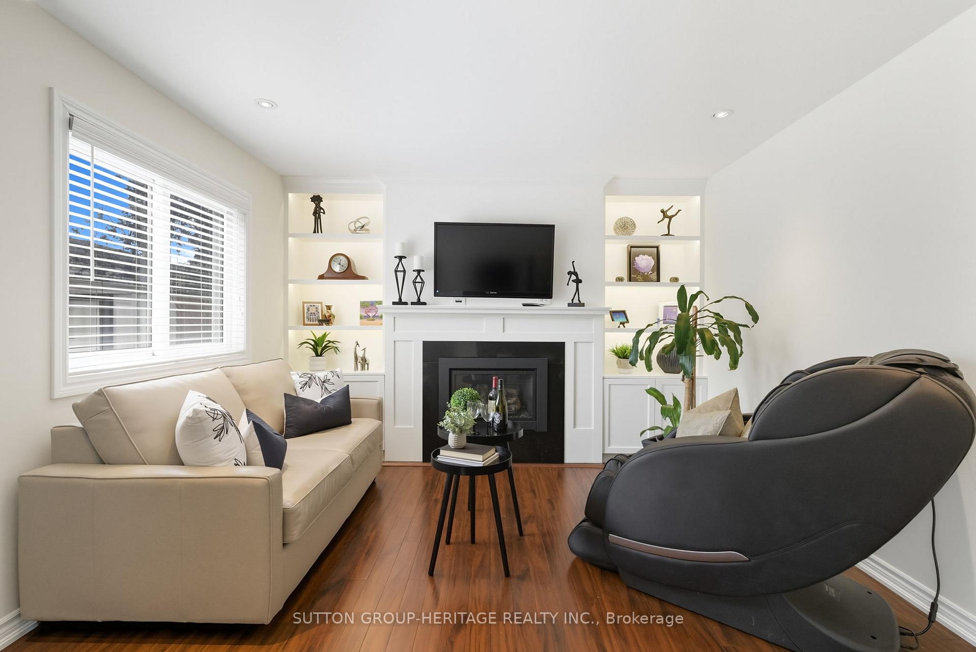 Photo 29 of 1471 Fieldlight Boulevard, Pickering, Liverpool — HOMEH