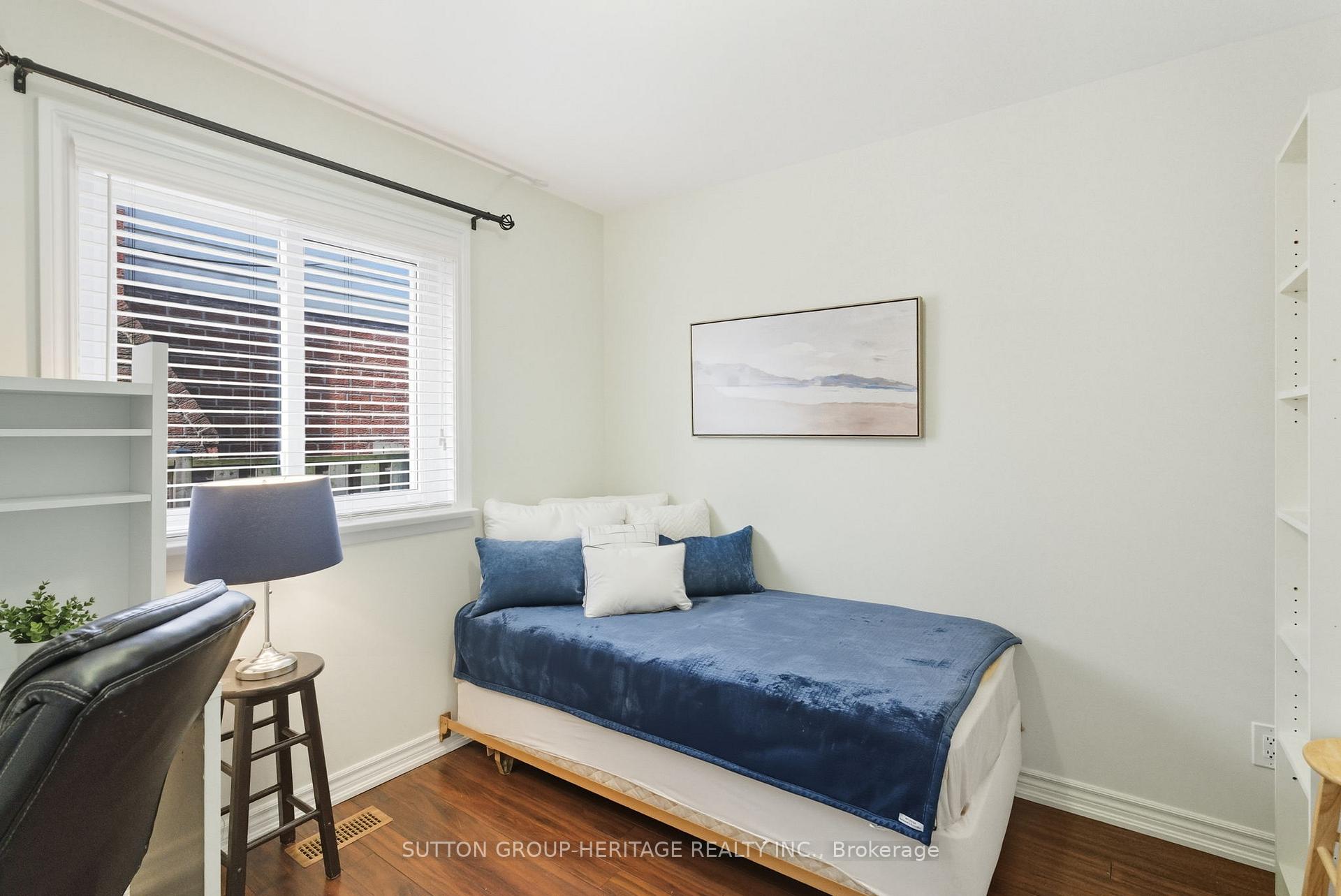 Photo 31 of 1471 Fieldlight Boulevard, Pickering, Liverpool — HOMEH
