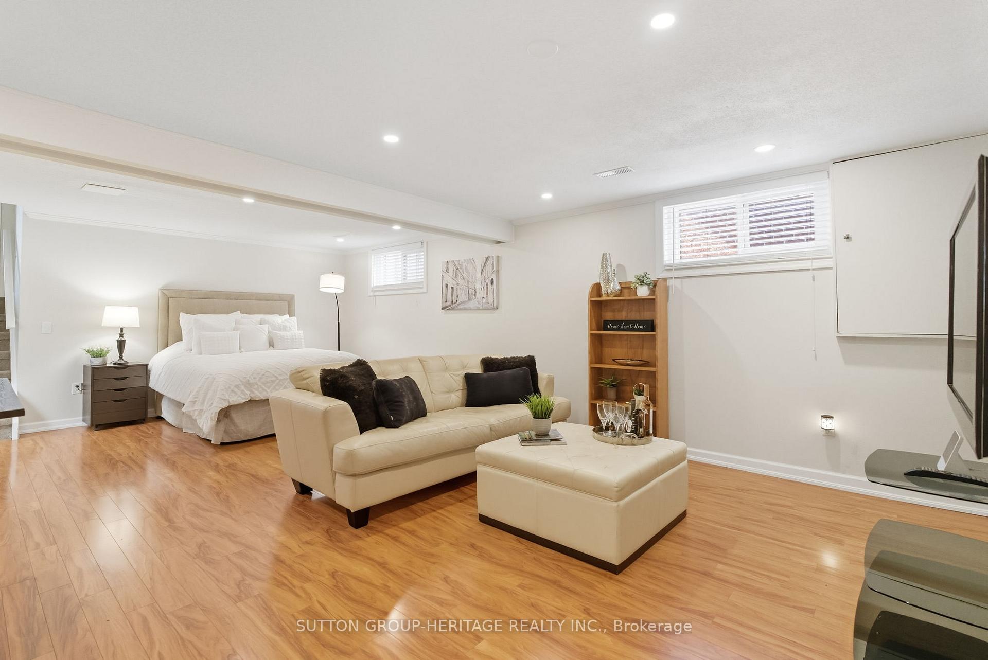 Photo 32 of 1471 Fieldlight Boulevard, Pickering, Liverpool — HOMEH