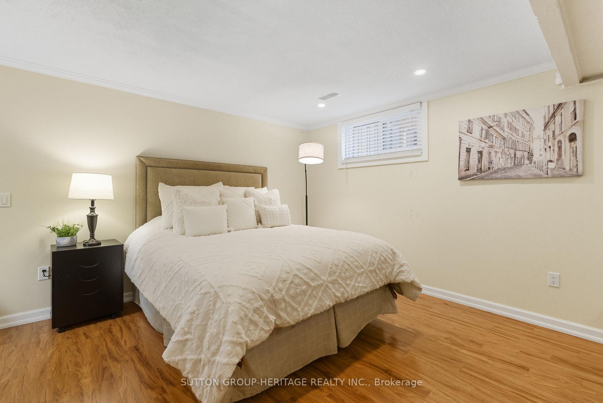 Photo 33 of 1471 Fieldlight Boulevard, Pickering, Liverpool — HOMEH