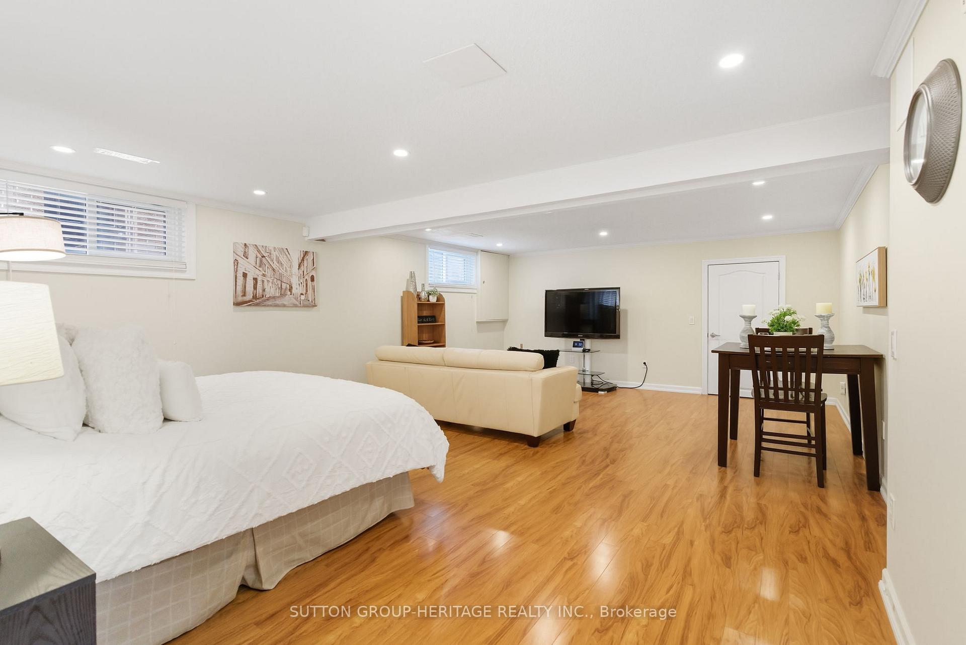 Photo 34 of 1471 Fieldlight Boulevard, Pickering, Liverpool — HOMEH