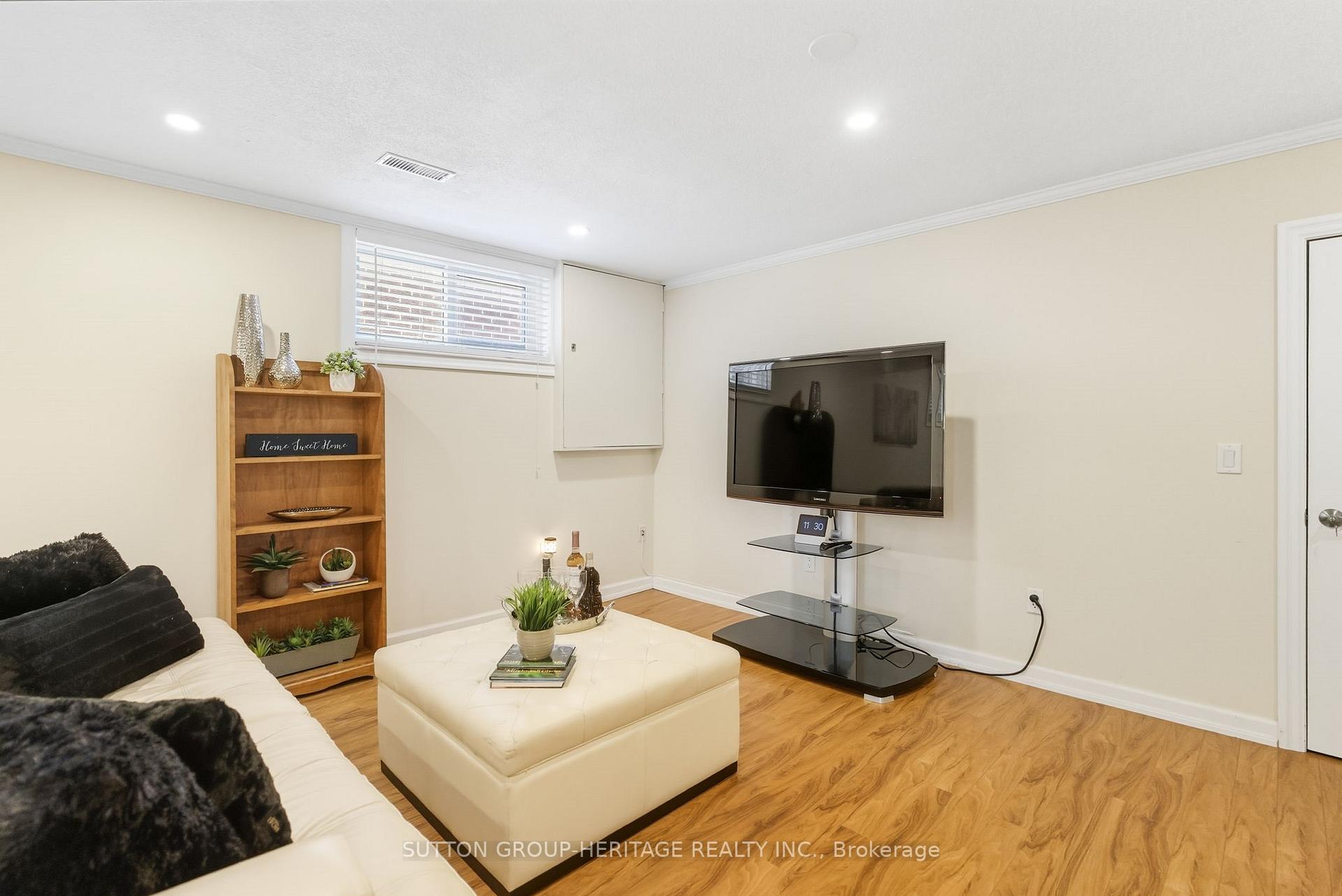 Photo 35 of 1471 Fieldlight Boulevard, Pickering, Liverpool — HOMEH