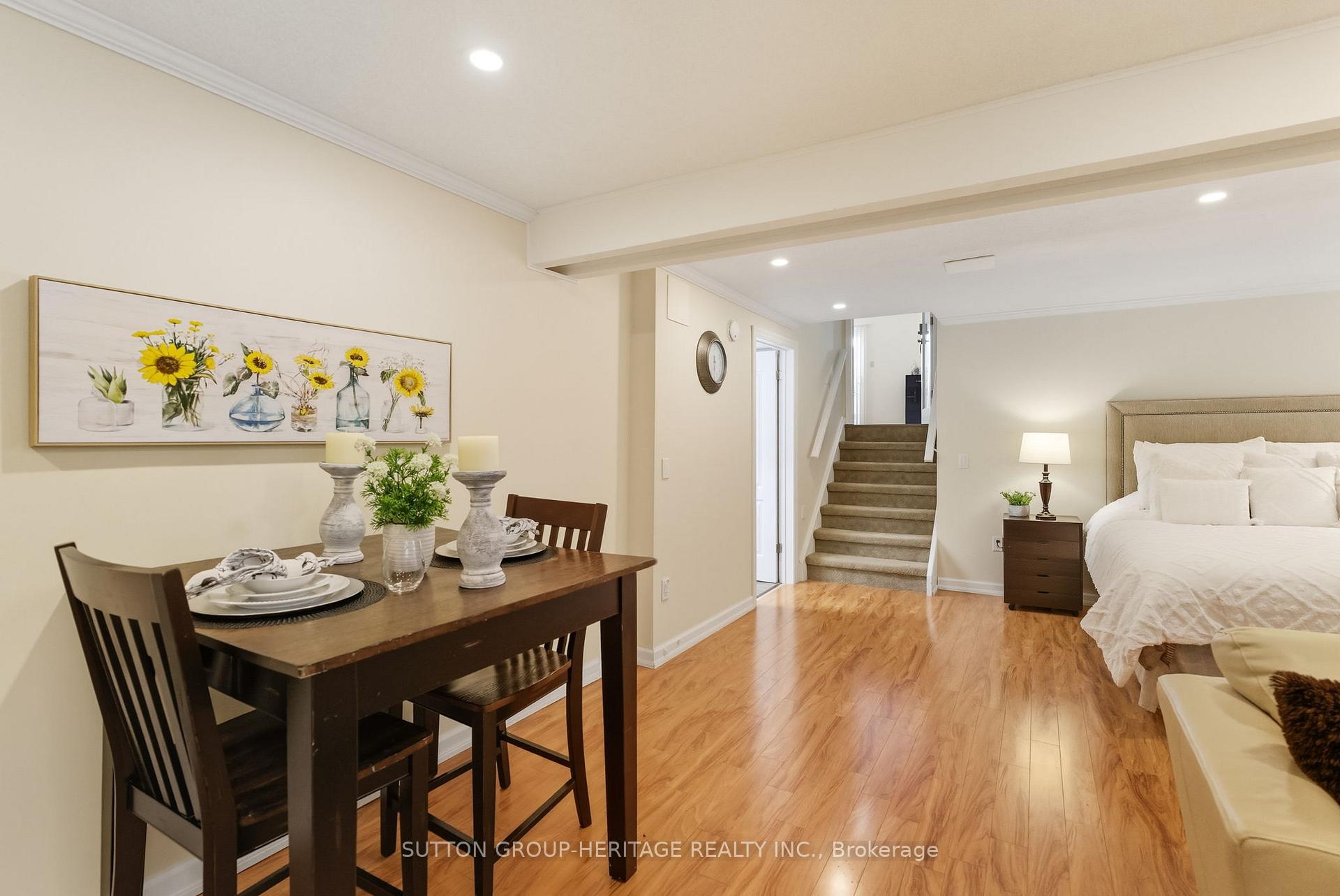 Photo 36 of 1471 Fieldlight Boulevard, Pickering, Liverpool — HOMEH