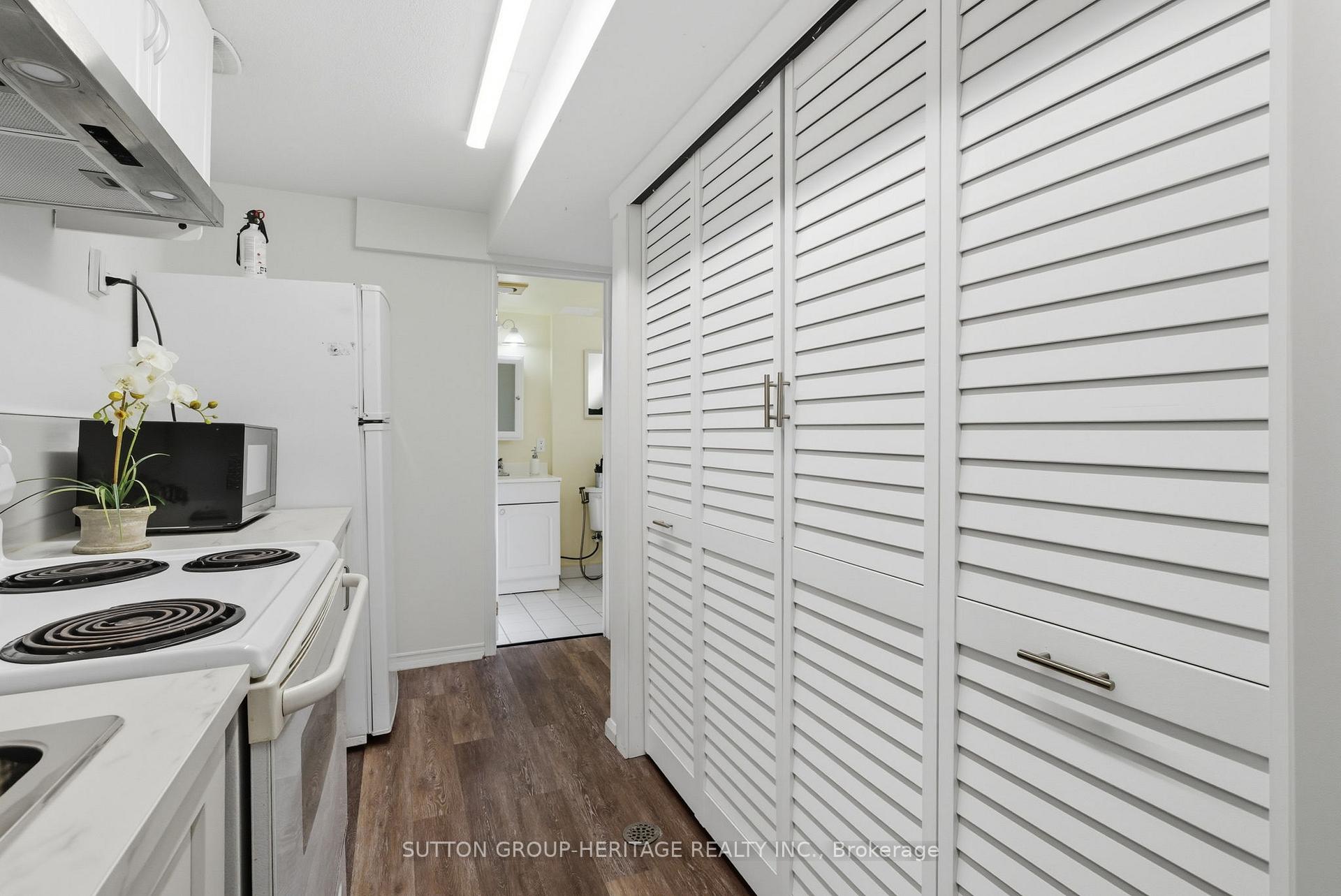 Photo 38 of 1471 Fieldlight Boulevard, Pickering, Liverpool — HOMEH