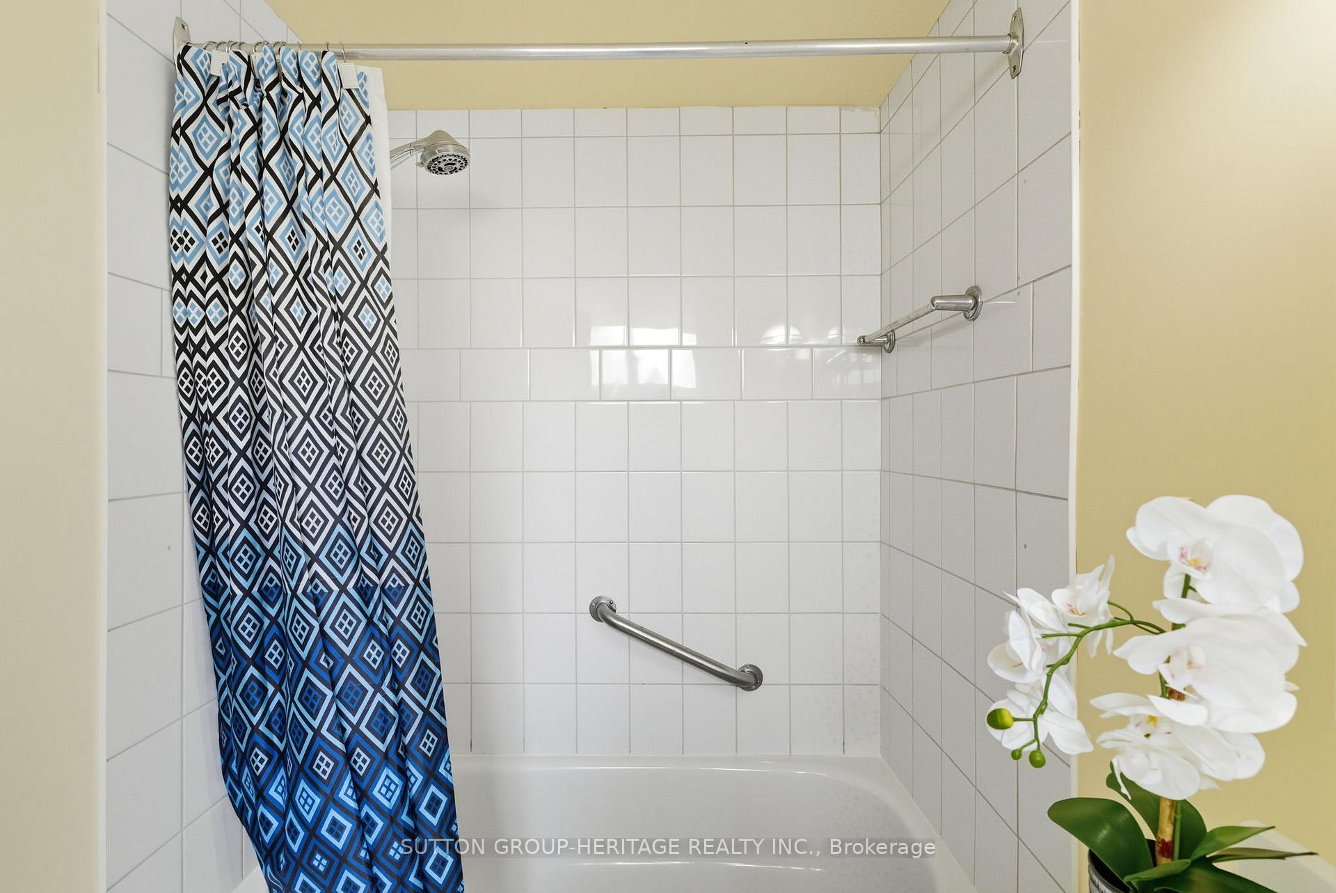 Photo 40 of 1471 Fieldlight Boulevard, Pickering, Liverpool — HOMEH