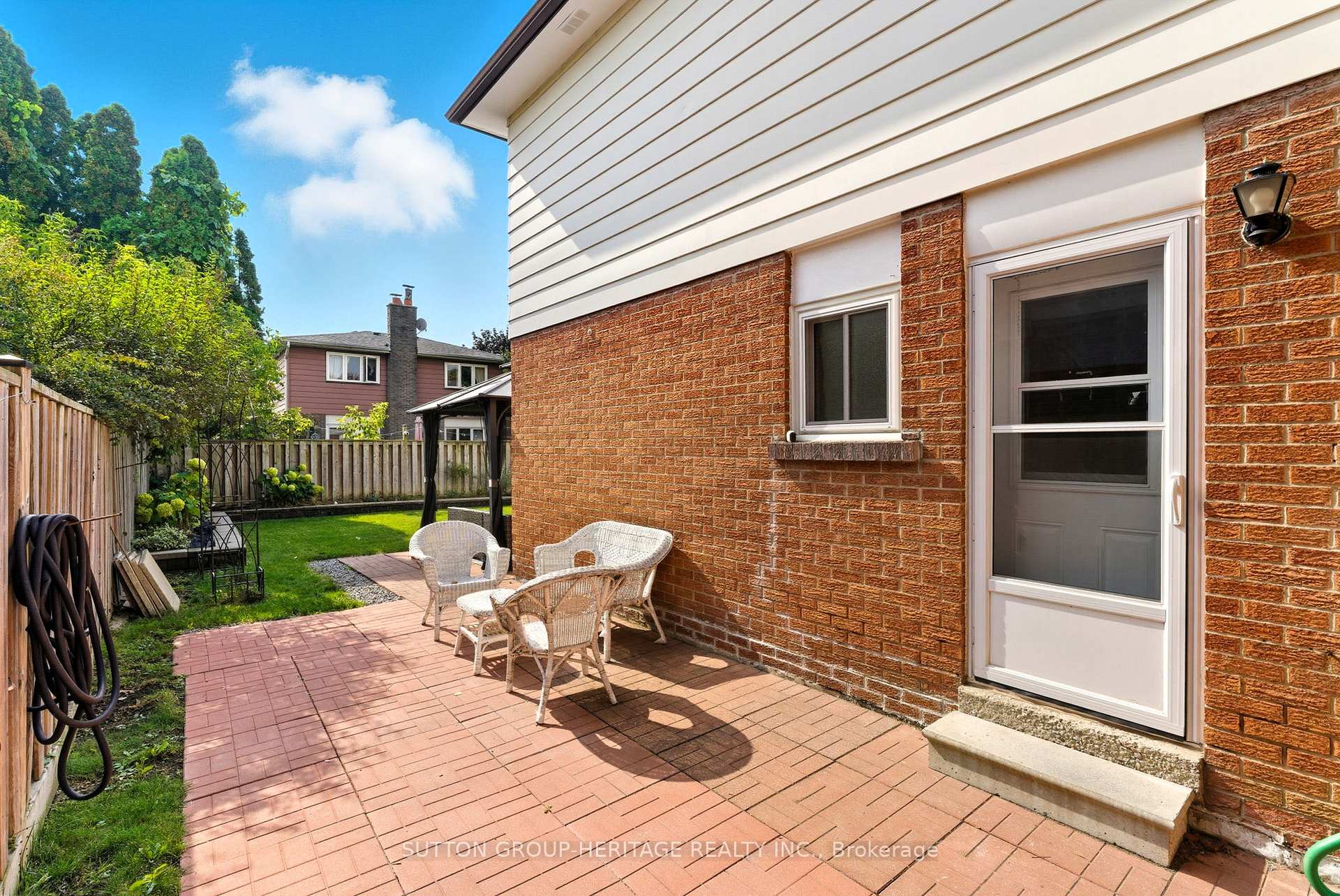 Photo 42 of 1471 Fieldlight Boulevard, Pickering, Liverpool — HOMEH