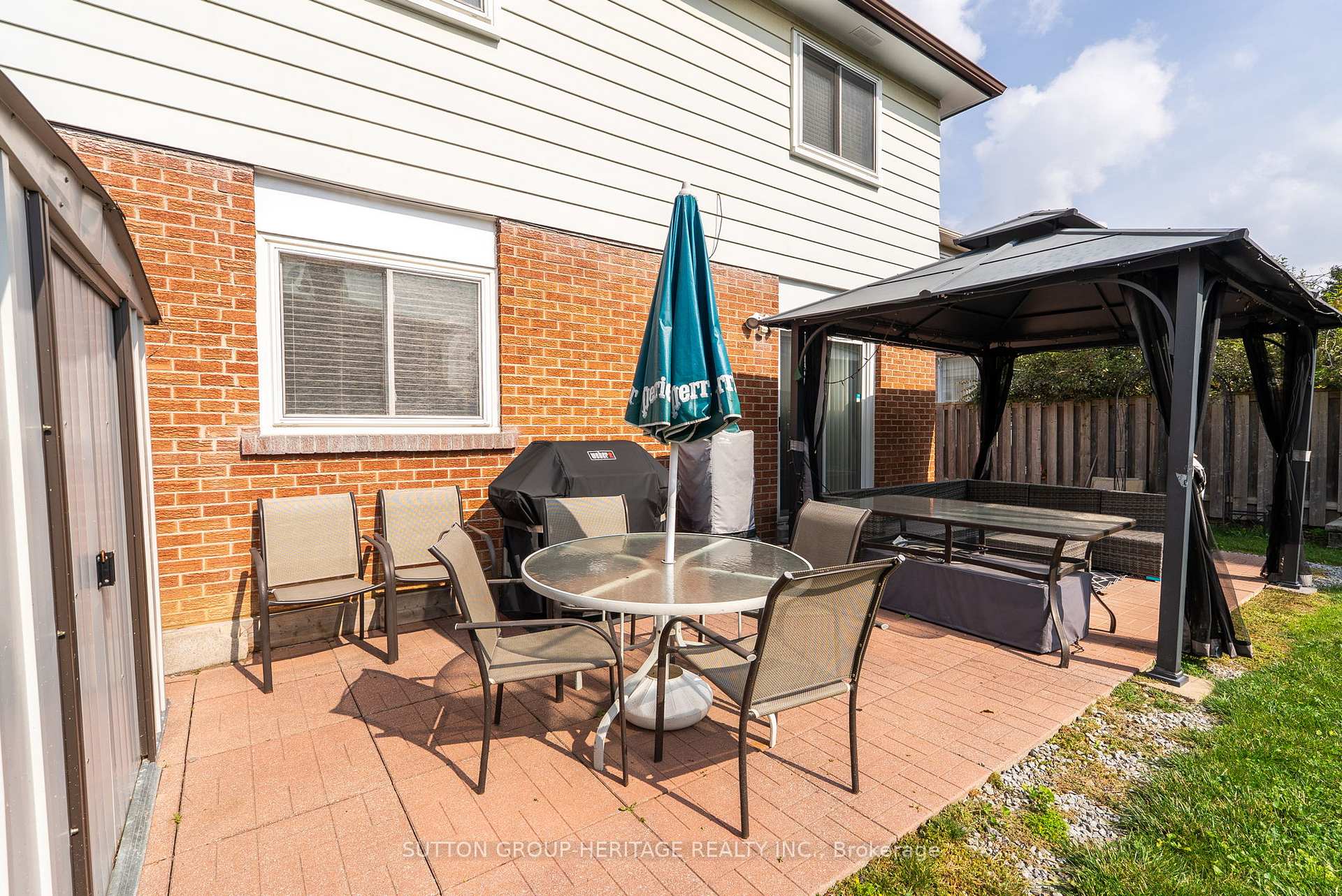Photo 49 of 1471 Fieldlight Boulevard, Pickering, Liverpool — HOMEH