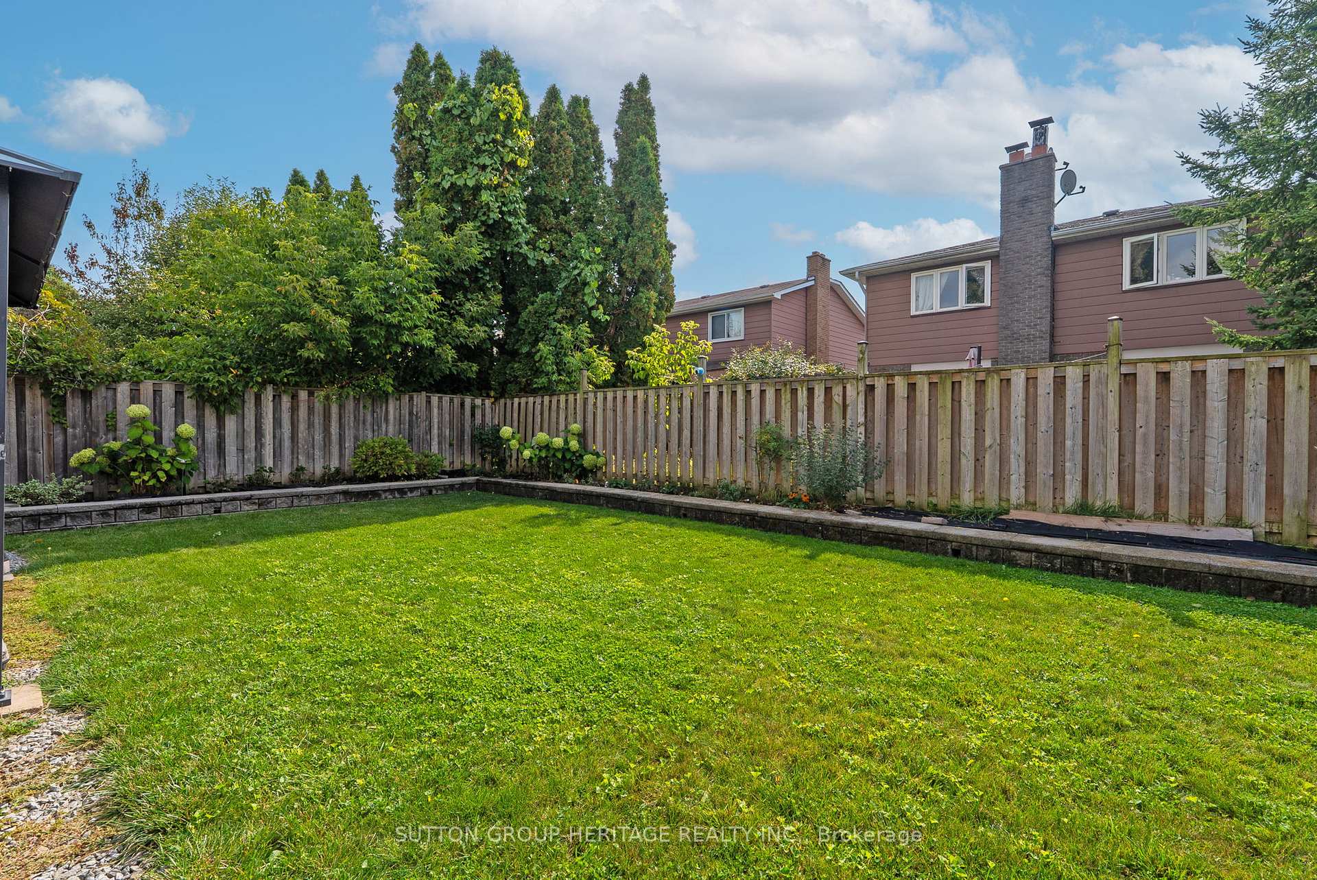 Photo 50 of 1471 Fieldlight Boulevard, Pickering, Liverpool — HOMEH