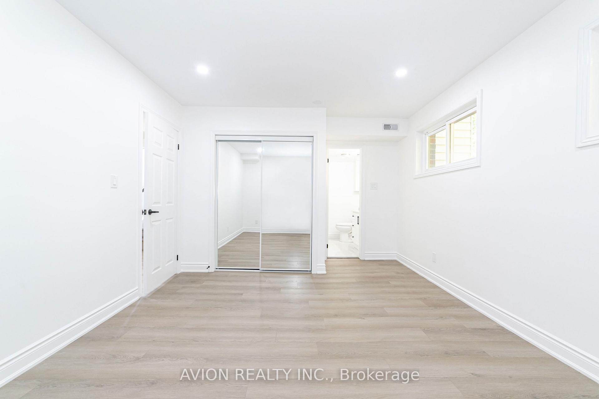Photo 12 of 738 Hillcrest Road, Pickering, West Shore — HOMEH