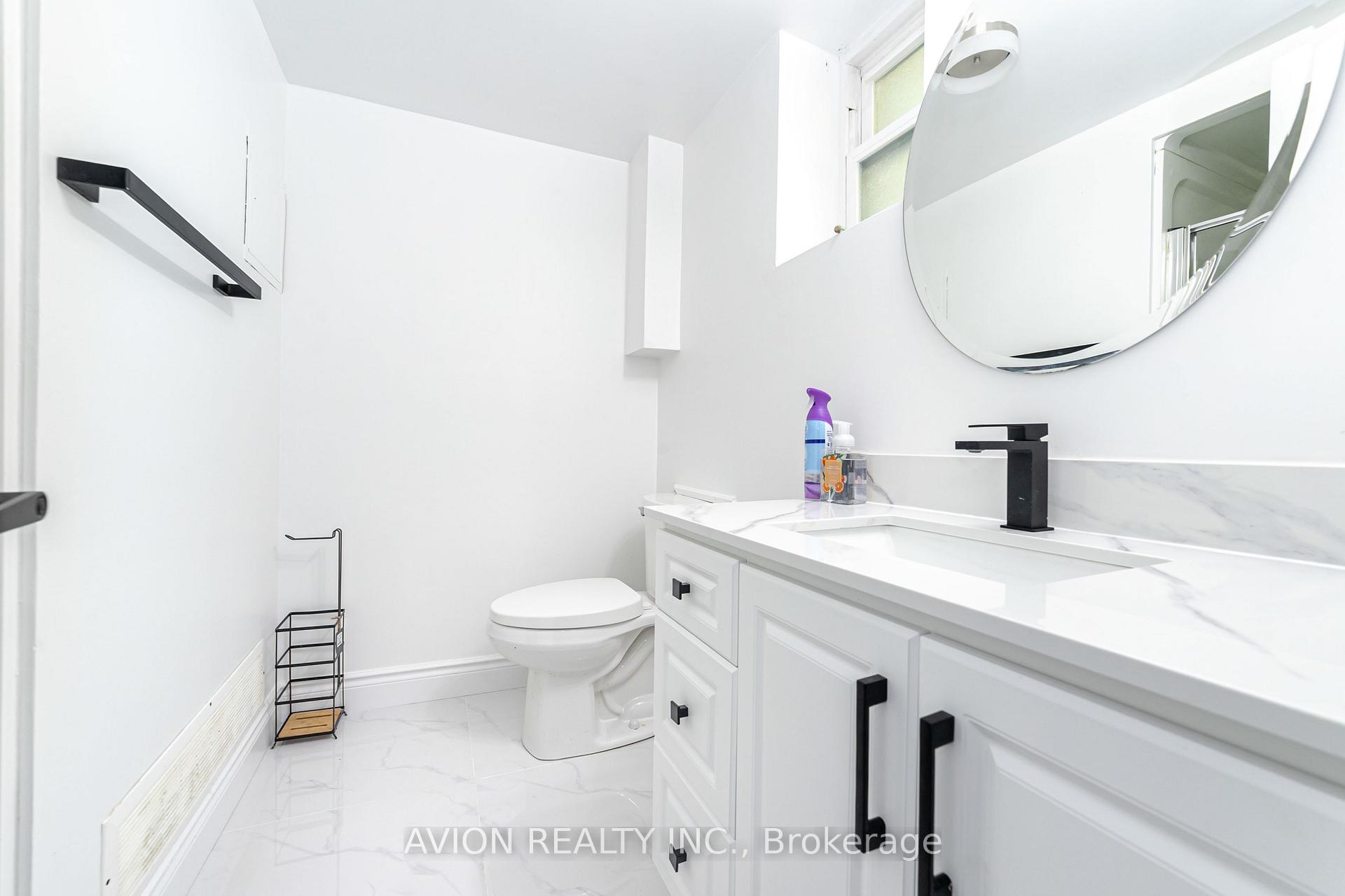 Photo 14 of 738 Hillcrest Road, Pickering, West Shore — HOMEH