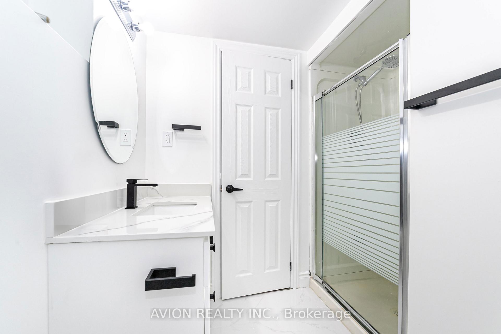 Photo 15 of 738 Hillcrest Road, Pickering, West Shore — HOMEH
