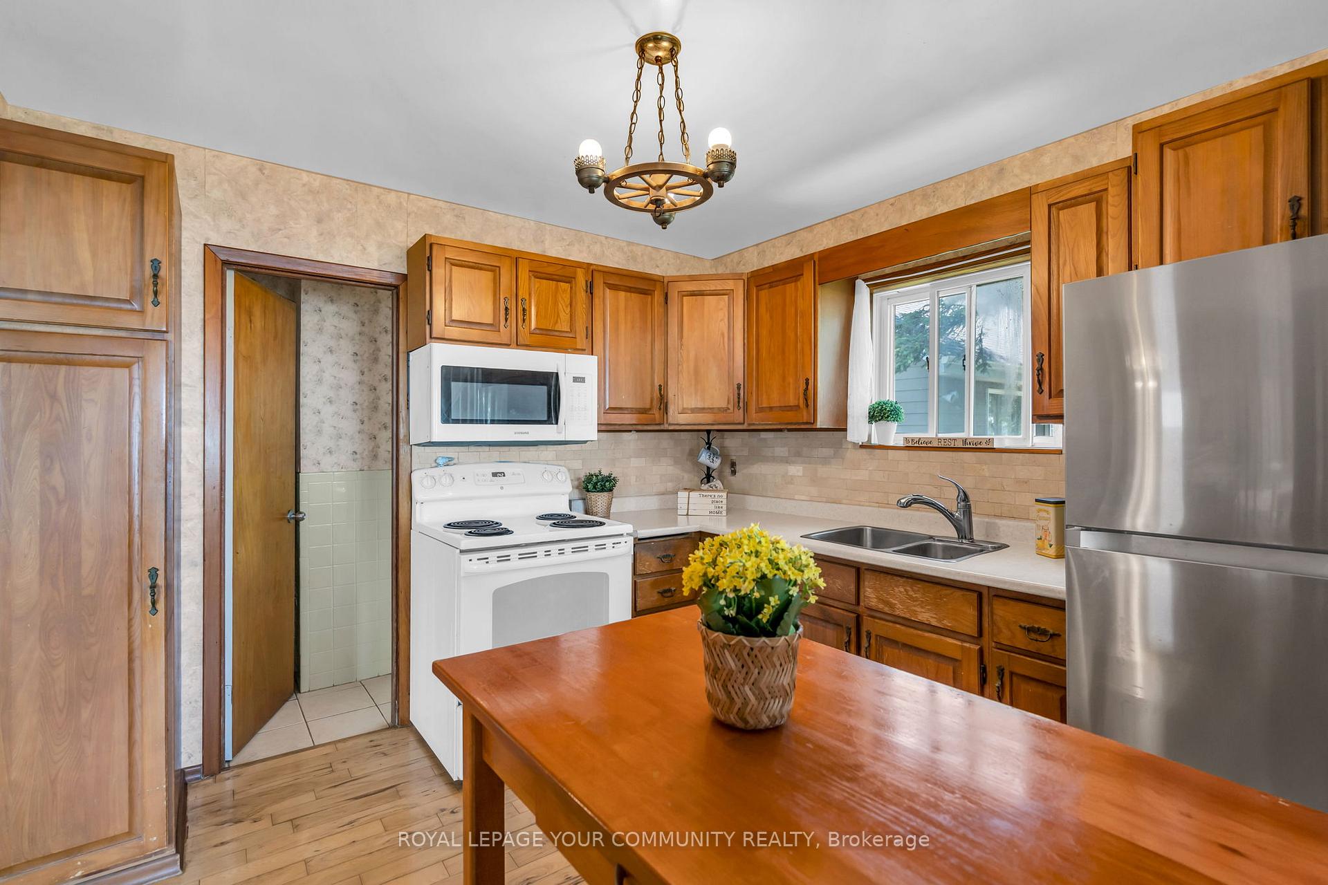 Photo 29 of 3324 Amilia Drive, Ramara, Rural Ramara — HOMEH