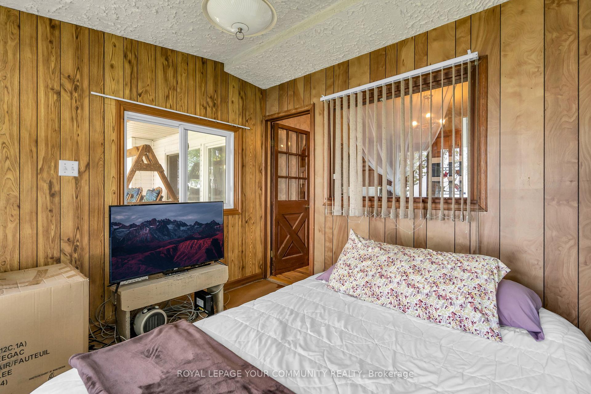 Photo 32 of 3324 Amilia Drive, Ramara, Rural Ramara — HOMEH