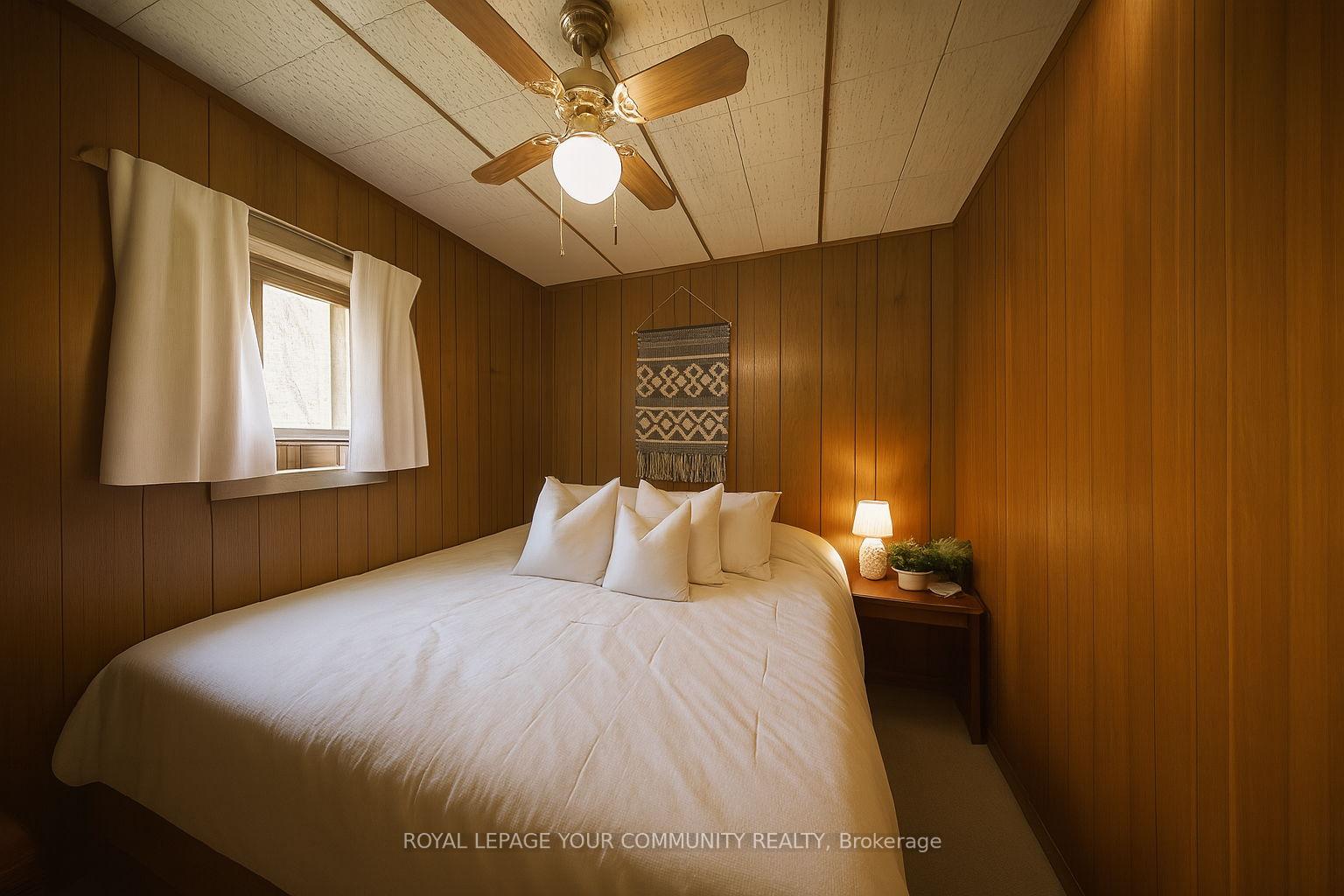 Photo 33 of 3324 Amilia Drive, Ramara, Rural Ramara — HOMEH