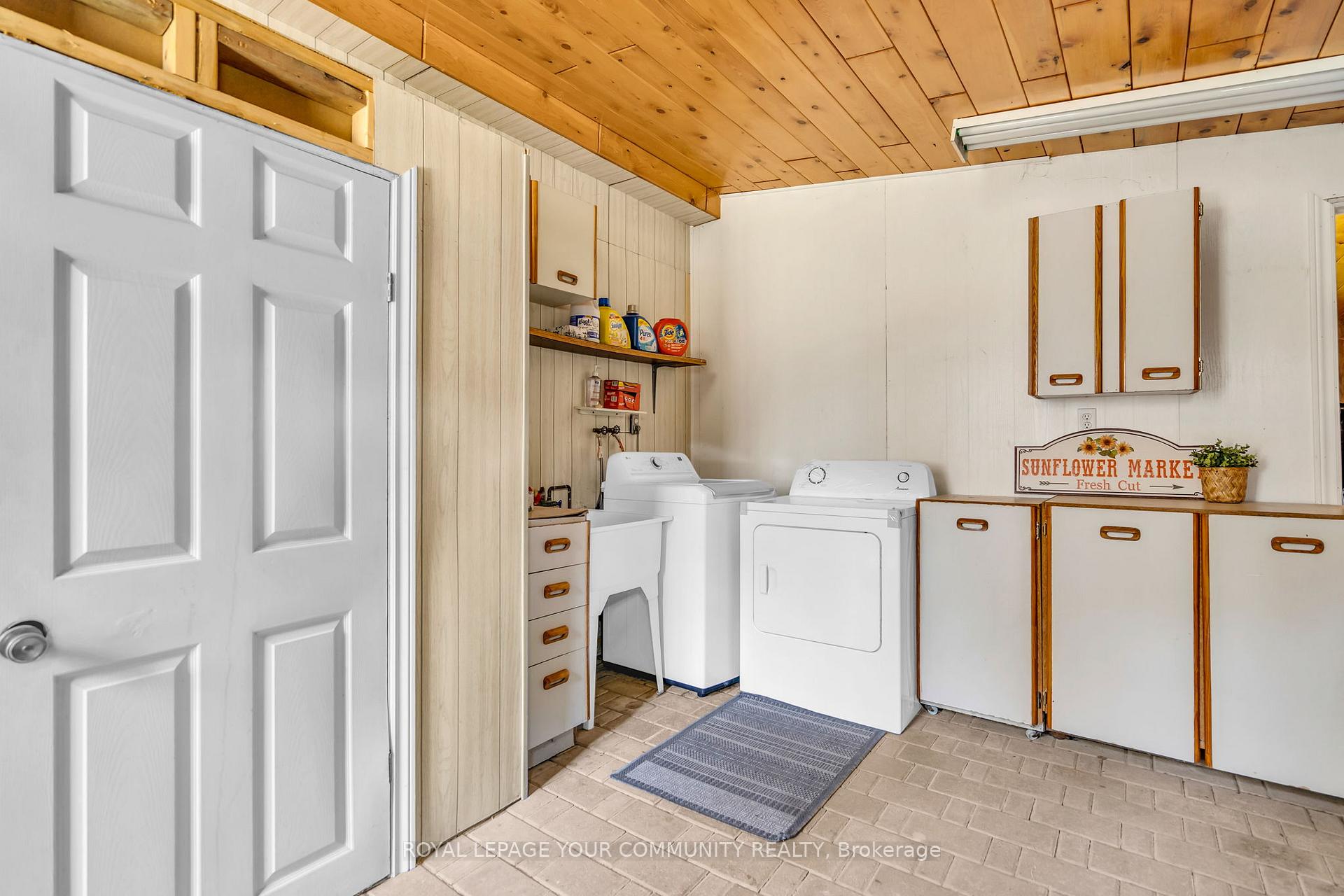Photo 34 of 3324 Amilia Drive, Ramara, Rural Ramara — HOMEH