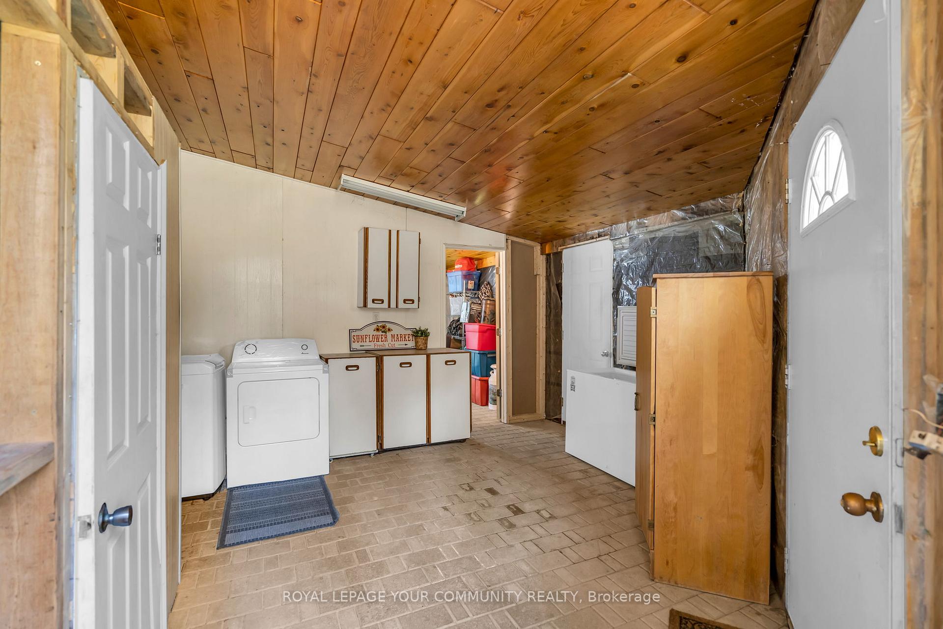 Photo 35 of 3324 Amilia Drive, Ramara, Rural Ramara — HOMEH