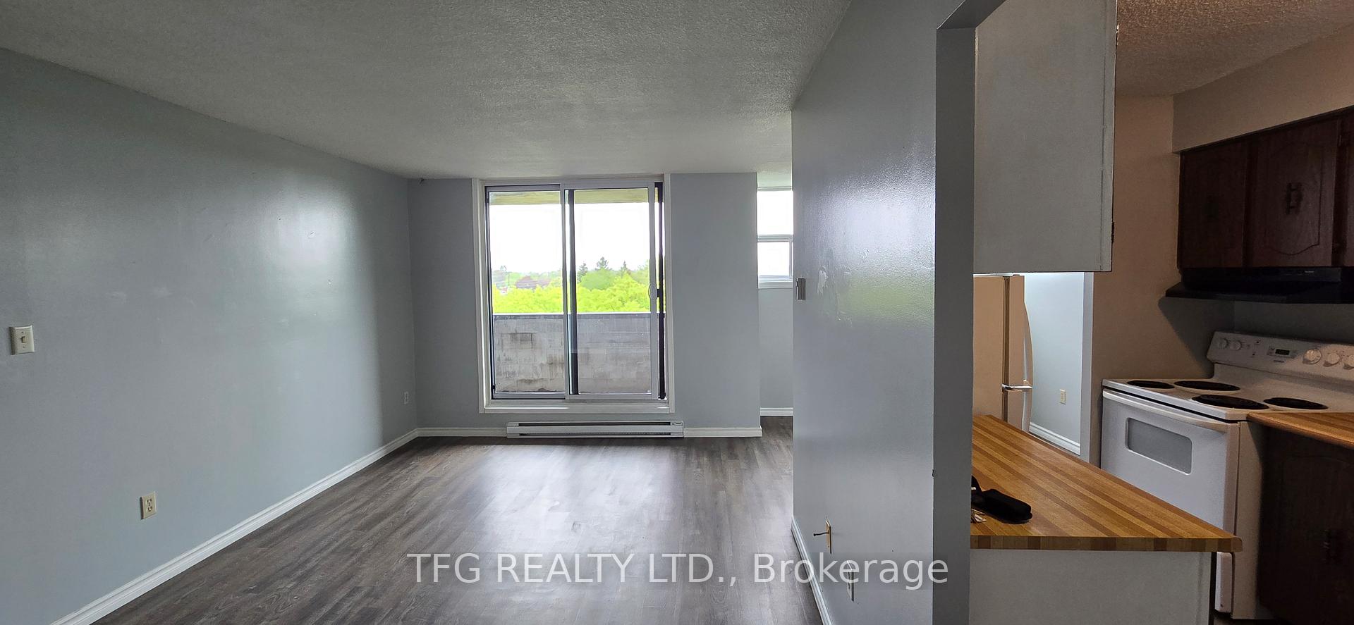 Photo 1 of Unit 505, 1371 Simcoe Street N, Oshawa, Samac — HOMEH