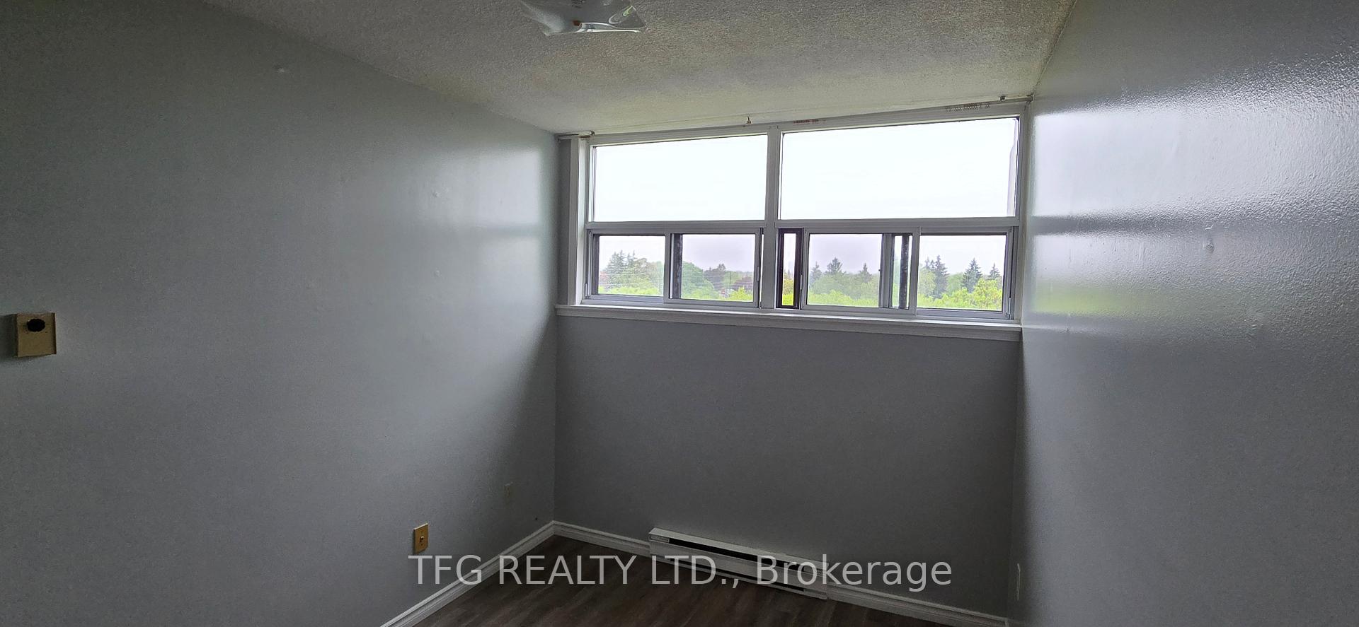 Photo 3 of Unit 505, 1371 Simcoe Street N, Oshawa, Samac — HOMEH