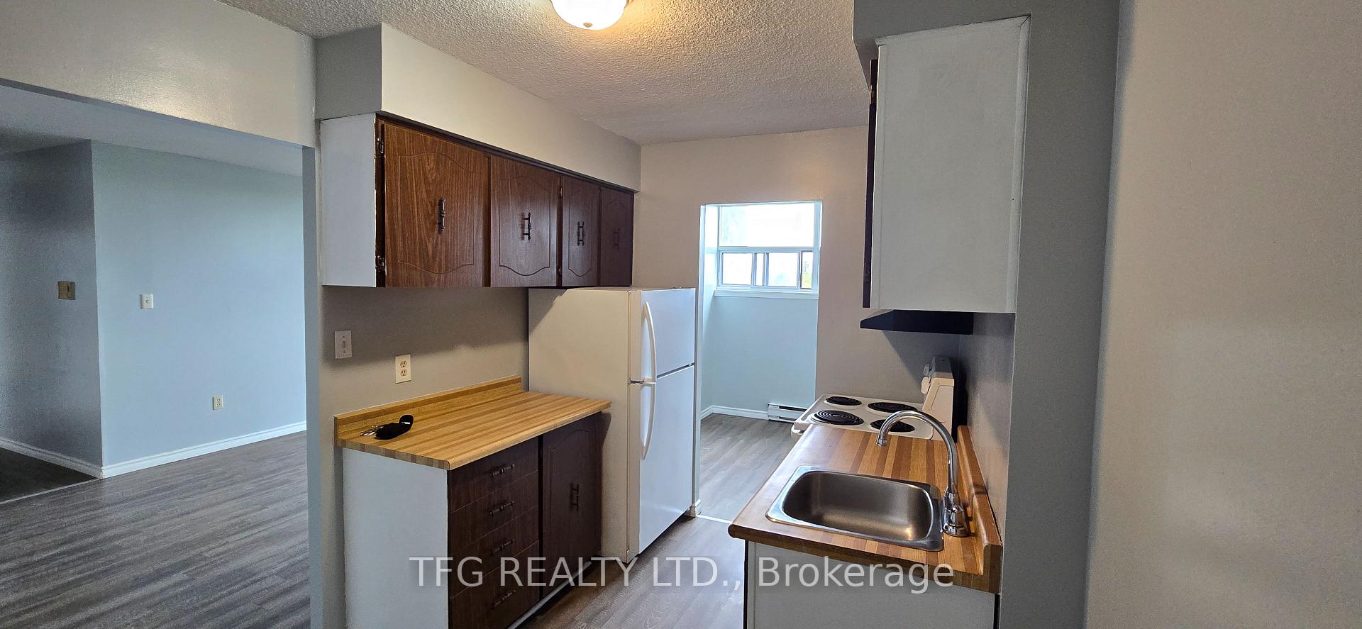 Photo 5 of Unit 505, 1371 Simcoe Street N, Oshawa, Samac — HOMEH
