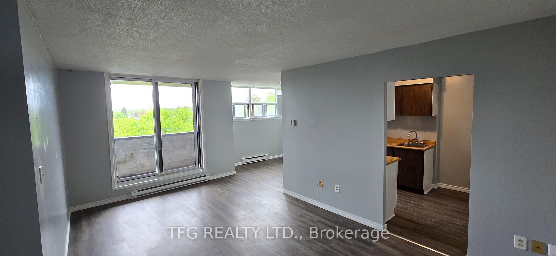 Photo 6 of Unit 505, 1371 Simcoe Street N, Oshawa, Samac — HOMEH