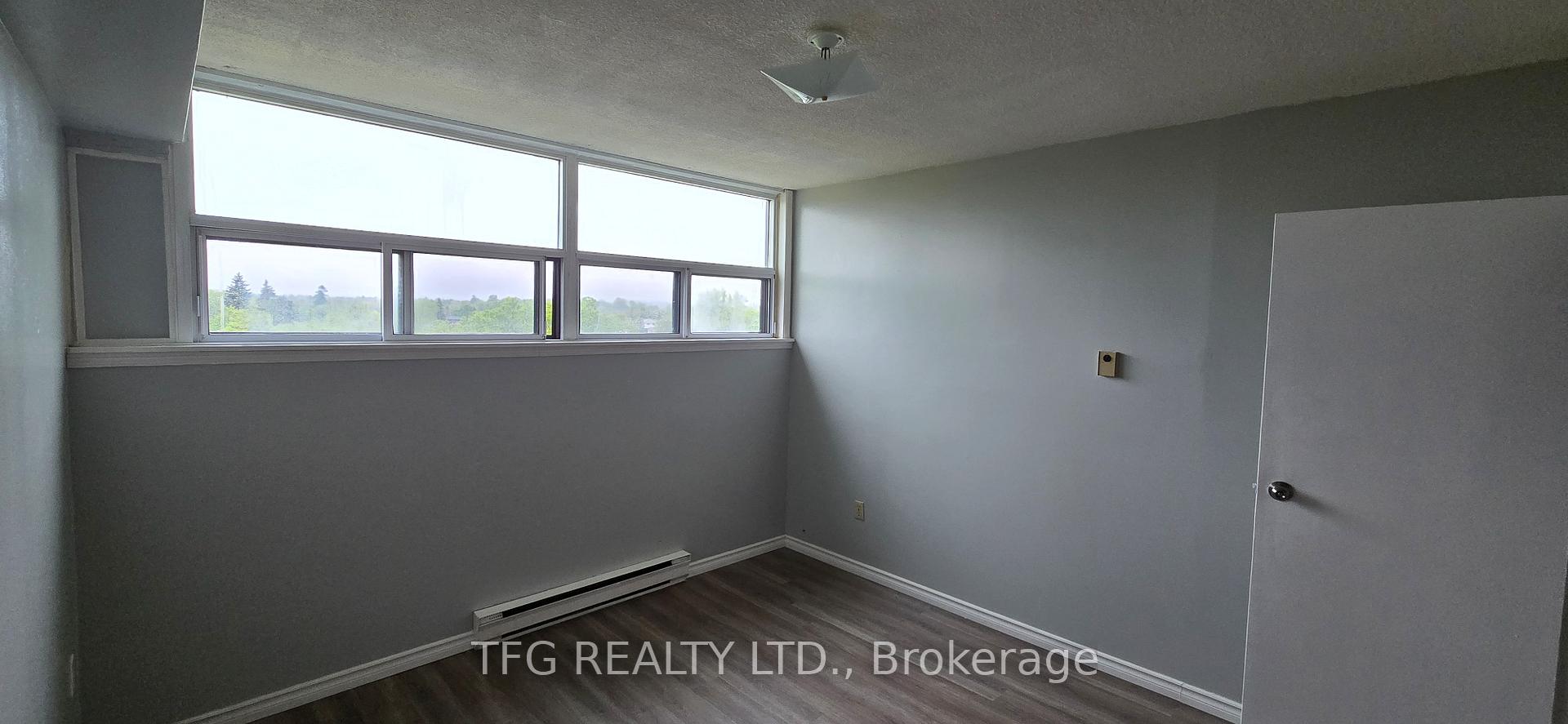 Photo 7 of Unit 505, 1371 Simcoe Street N, Oshawa, Samac — HOMEH