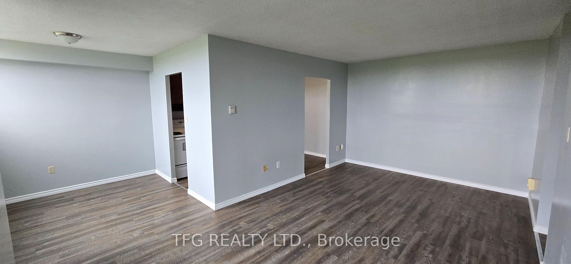 Photo 8 of Unit 505, 1371 Simcoe Street N, Oshawa, Samac — HOMEH