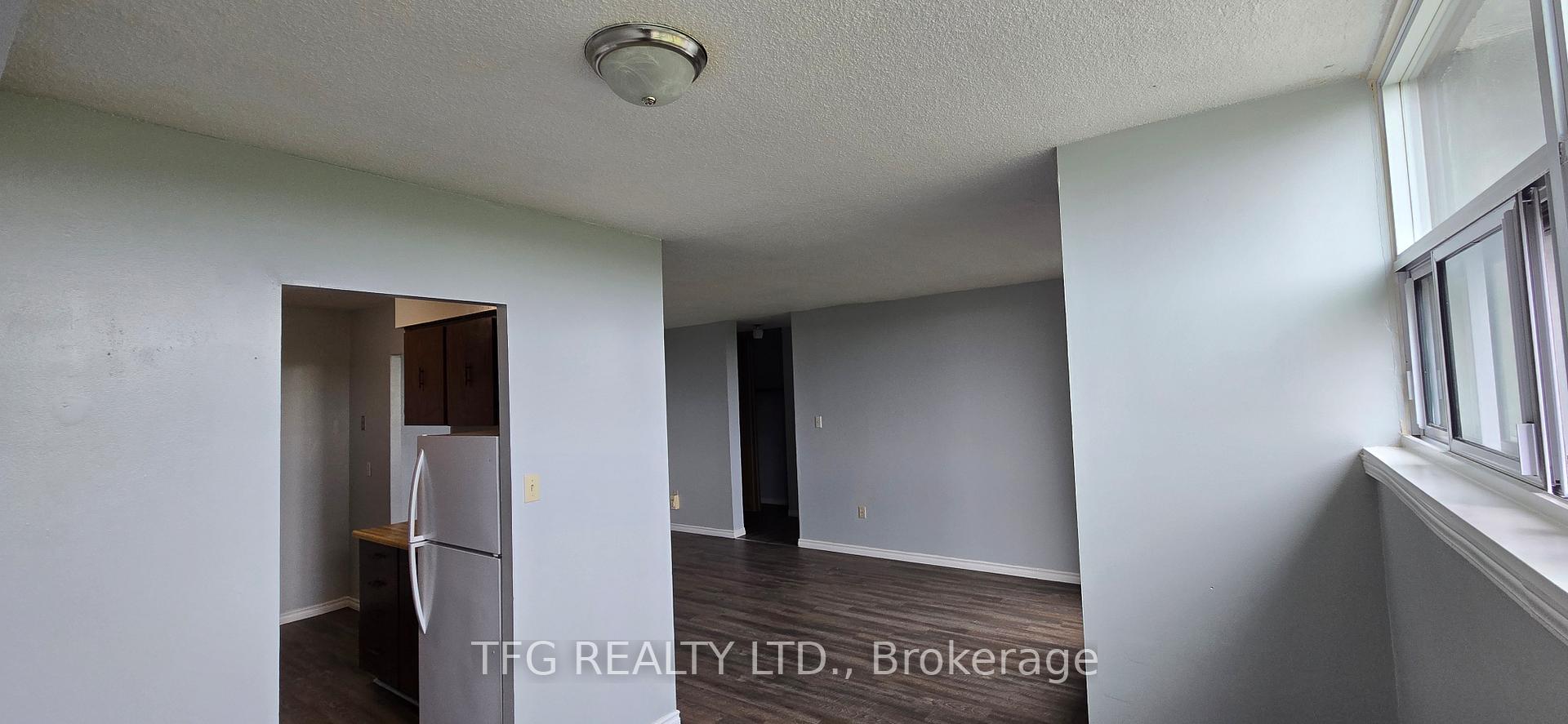 Photo 9 of Unit 505, 1371 Simcoe Street N, Oshawa, Samac — HOMEH
