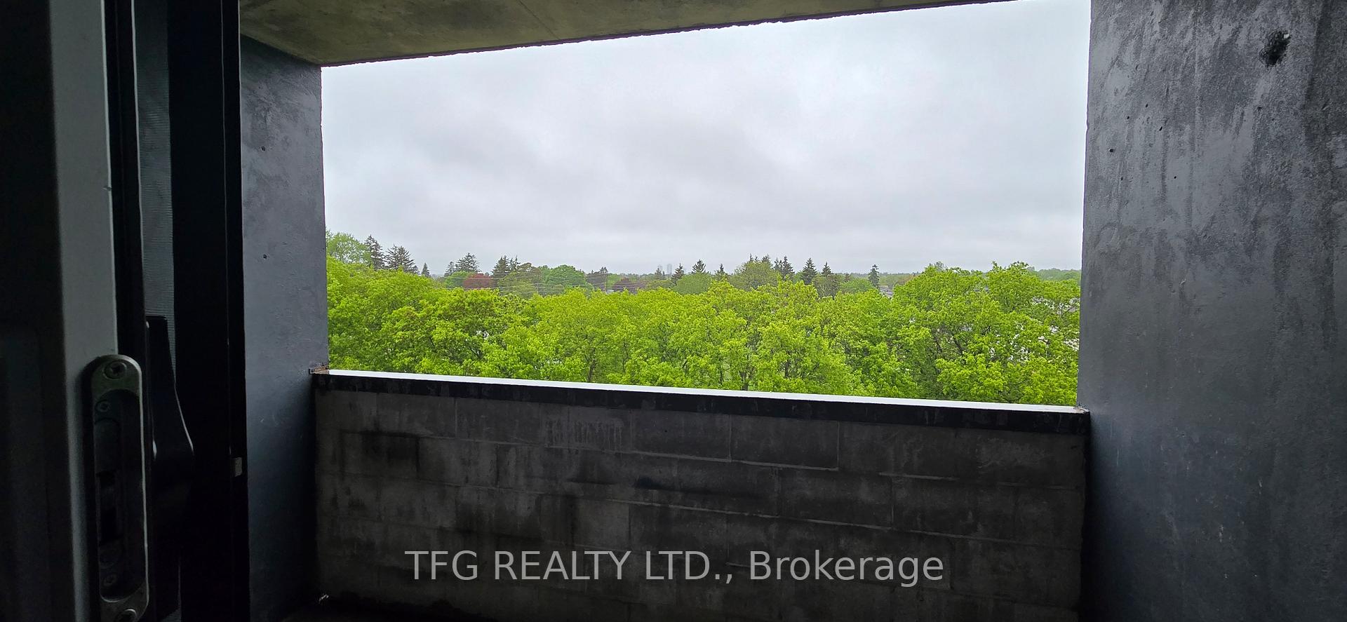 Photo 10 of Unit 505, 1371 Simcoe Street N, Oshawa, Samac — HOMEH