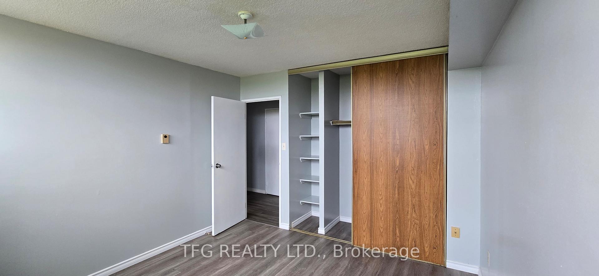 Photo 11 of Unit 505, 1371 Simcoe Street N, Oshawa, Samac — HOMEH