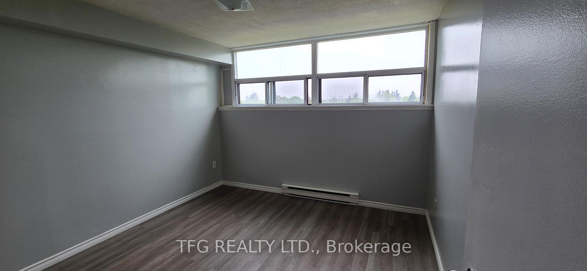 Photo 12 of Unit 505, 1371 Simcoe Street N, Oshawa, Samac — HOMEH