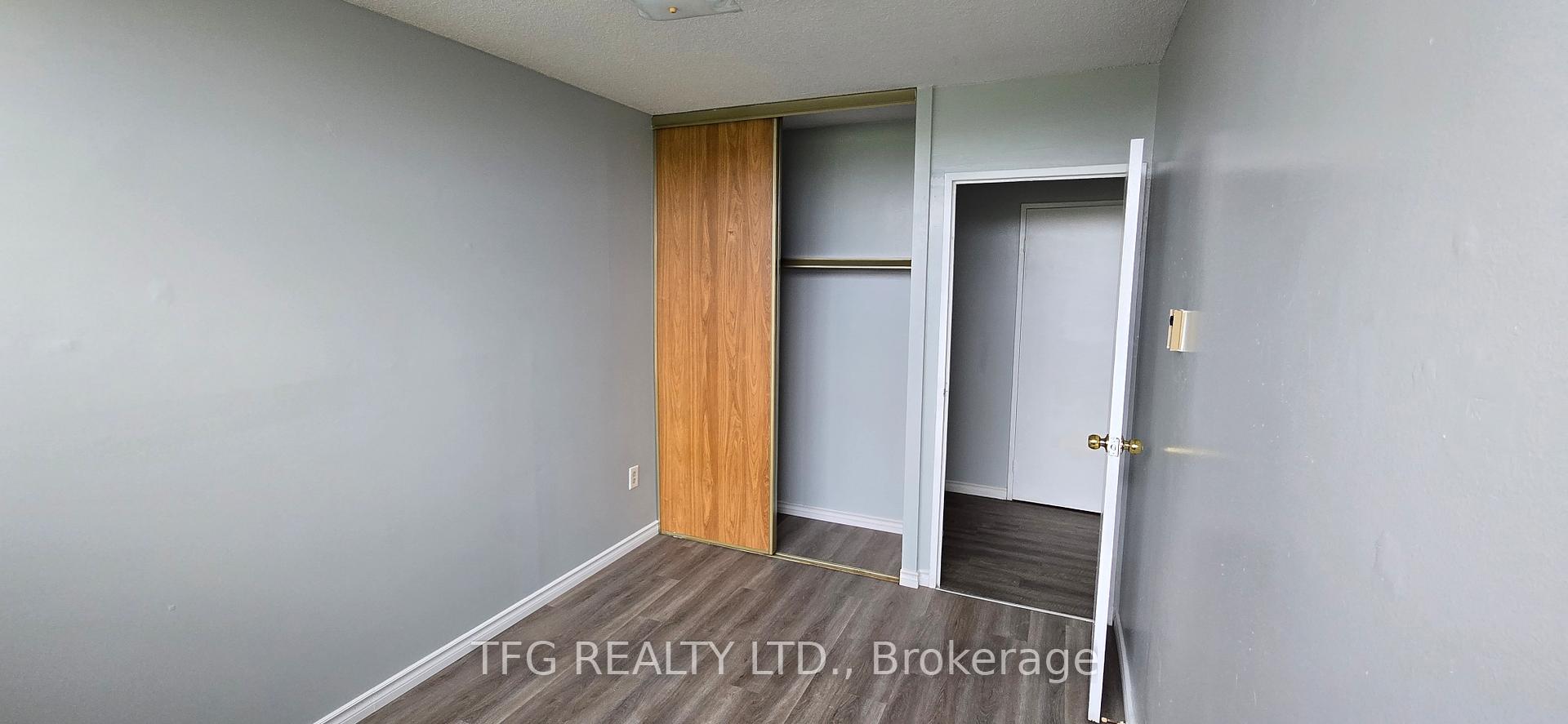 Photo 13 of Unit 505, 1371 Simcoe Street N, Oshawa, Samac — HOMEH