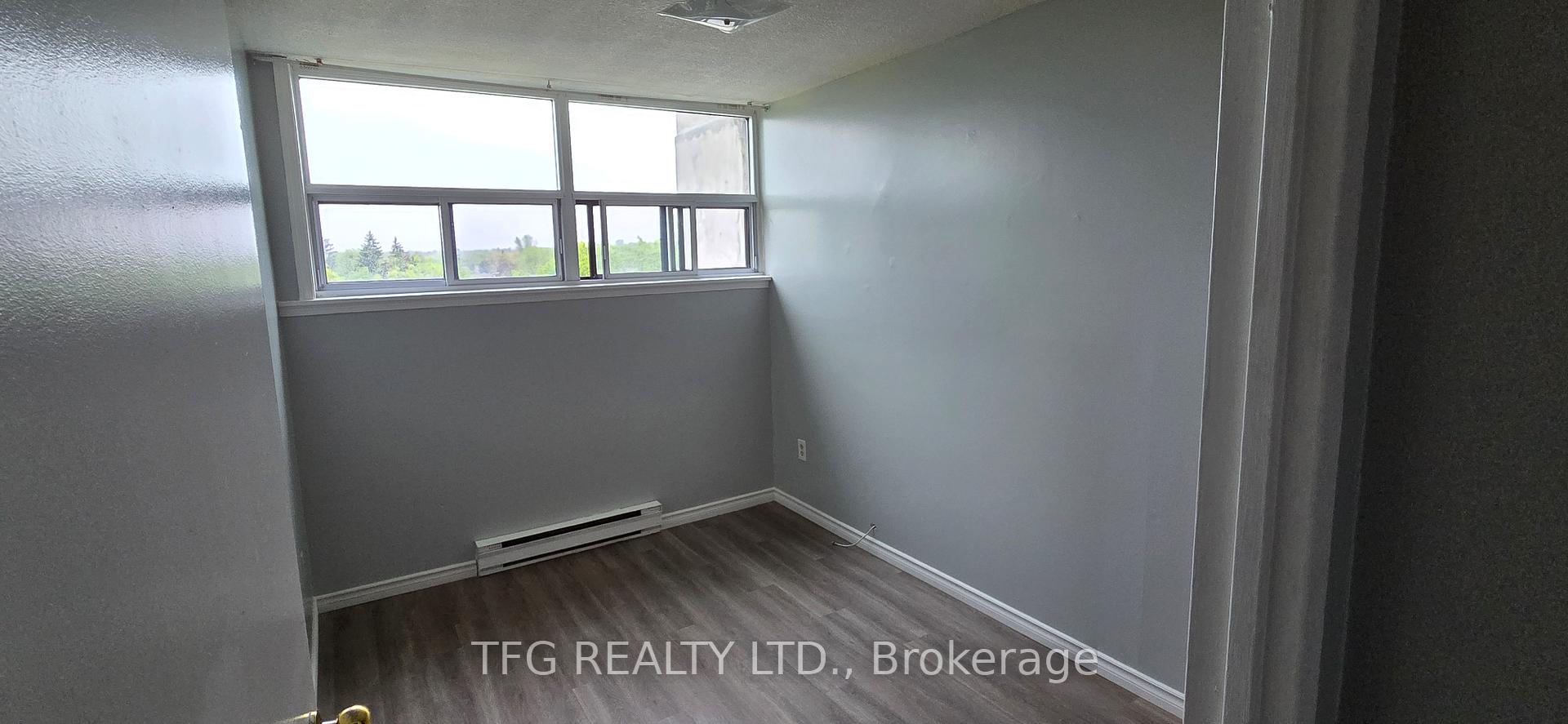 Photo 14 of Unit 505, 1371 Simcoe Street N, Oshawa, Samac — HOMEH