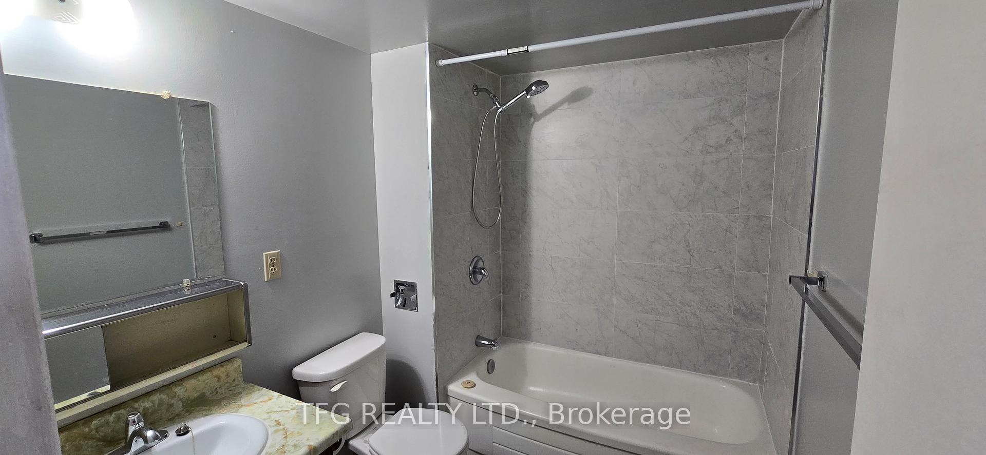 Photo 15 of Unit 505, 1371 Simcoe Street N, Oshawa, Samac — HOMEH