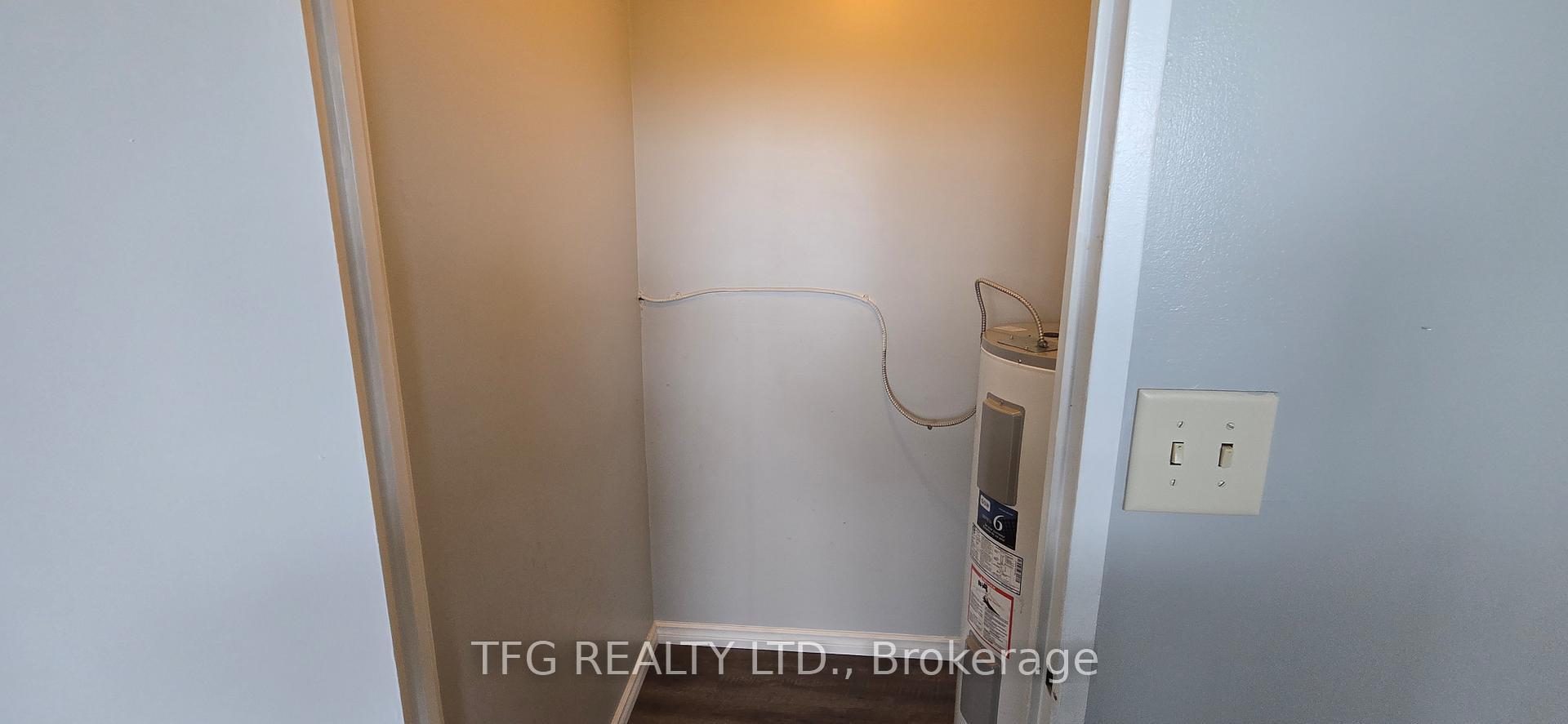 Photo 16 of Unit 505, 1371 Simcoe Street N, Oshawa, Samac — HOMEH