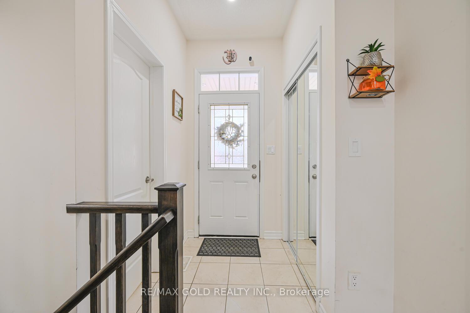 Photo 3 of 1742 Copeland Circle, Milton, Clarke — HOMEH
