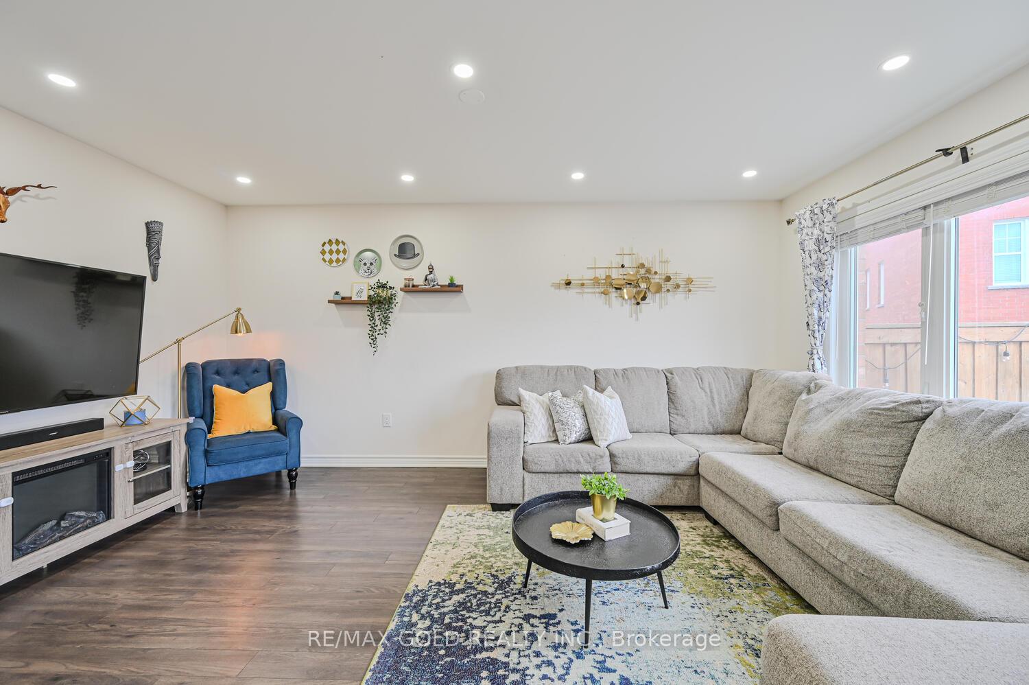 Photo 7 of 1742 Copeland Circle, Milton, Clarke — HOMEH